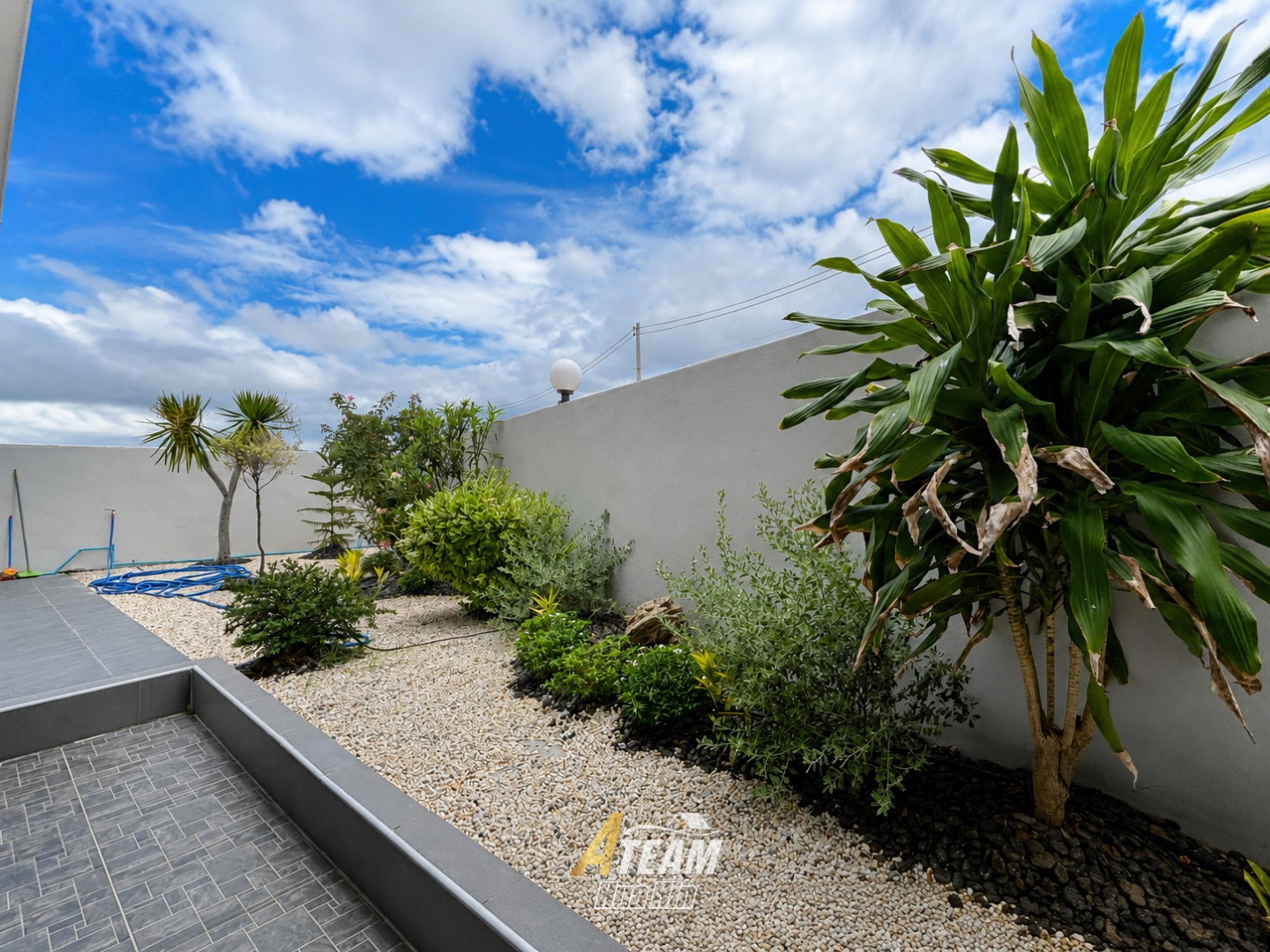 3-Bedroom Pool Villa for Sale in Nong Khon, Hua Hin  thumbnail 33