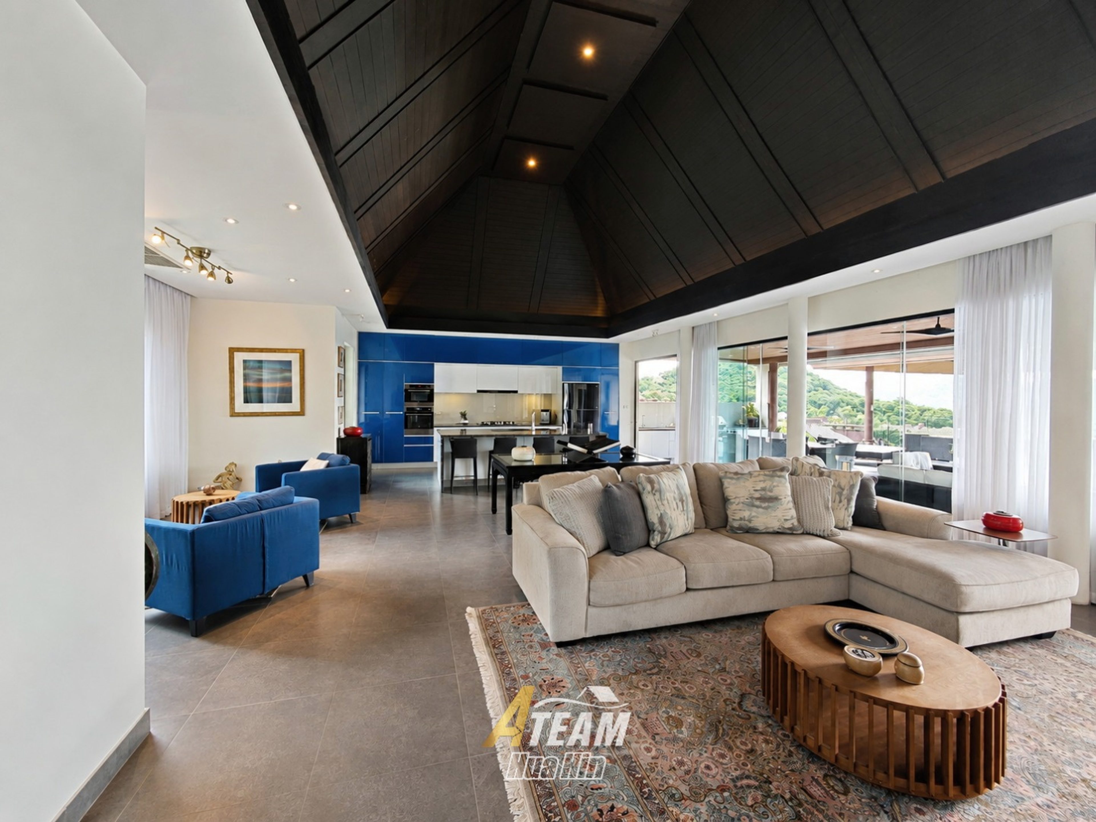 One of the TOP 5 Luxury Properties in Hua Hin thumbnail 15