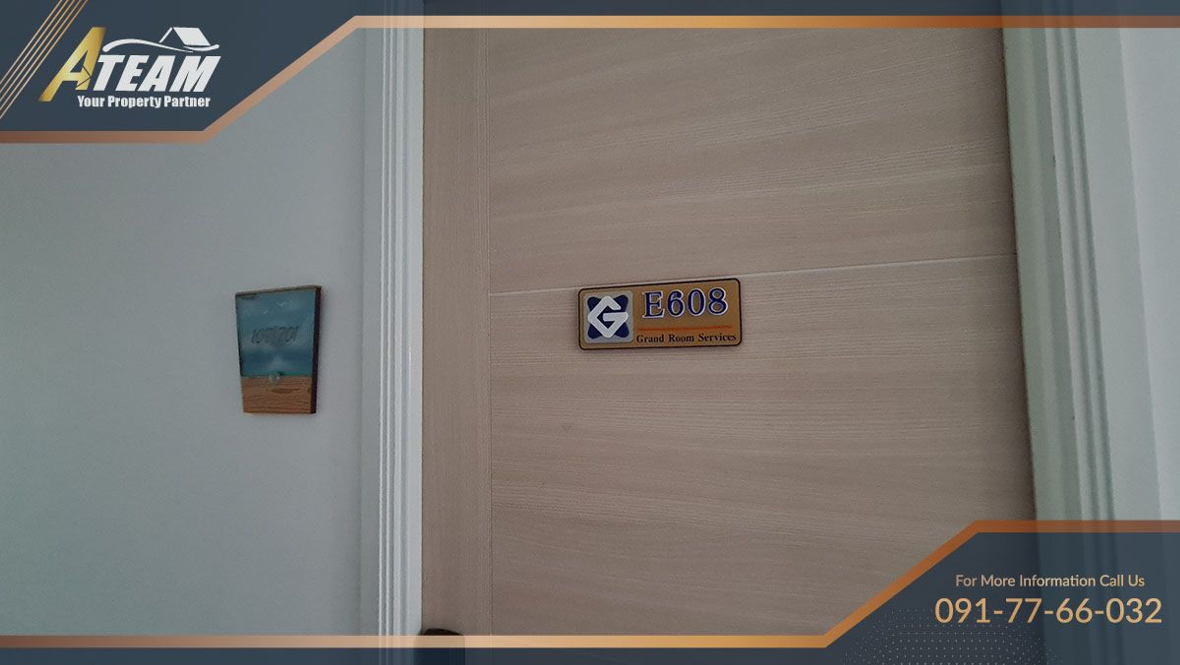 Apartment / Condo For Rent - - 3 Bedrooms - 2 Bathrooms - Price ฿40,00 thumbnail 20