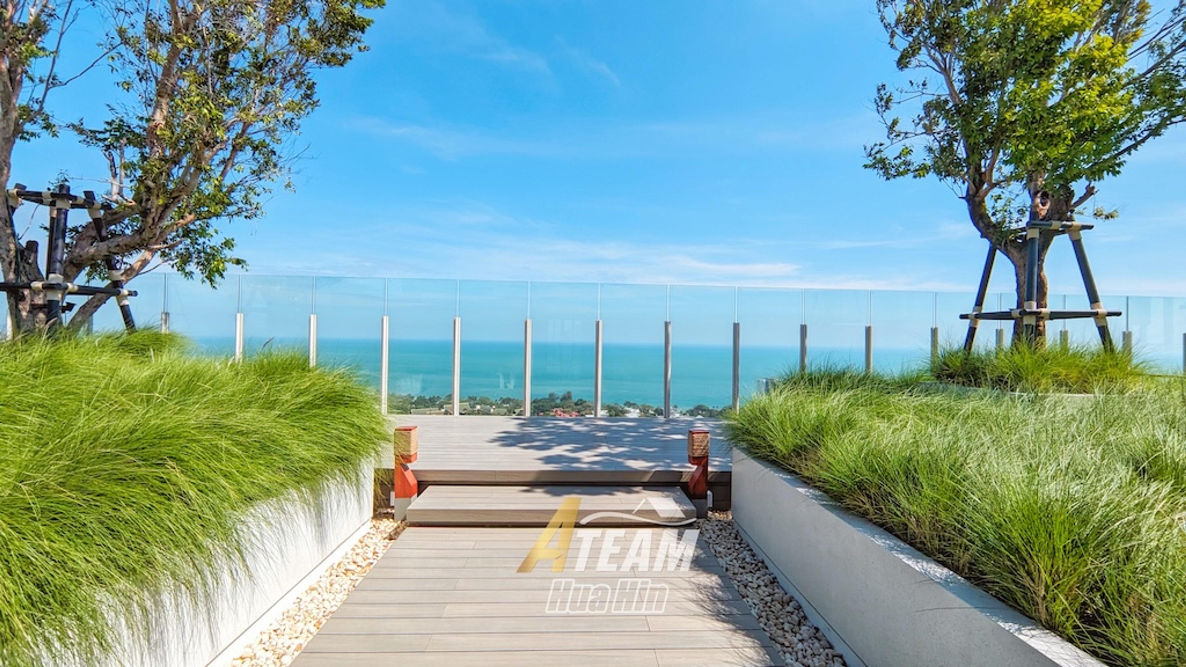 Apartment / Condo For Sale - 0 - 1 Bedroom - 1 Bathroom - Price ฿4,590 thumbnail 18