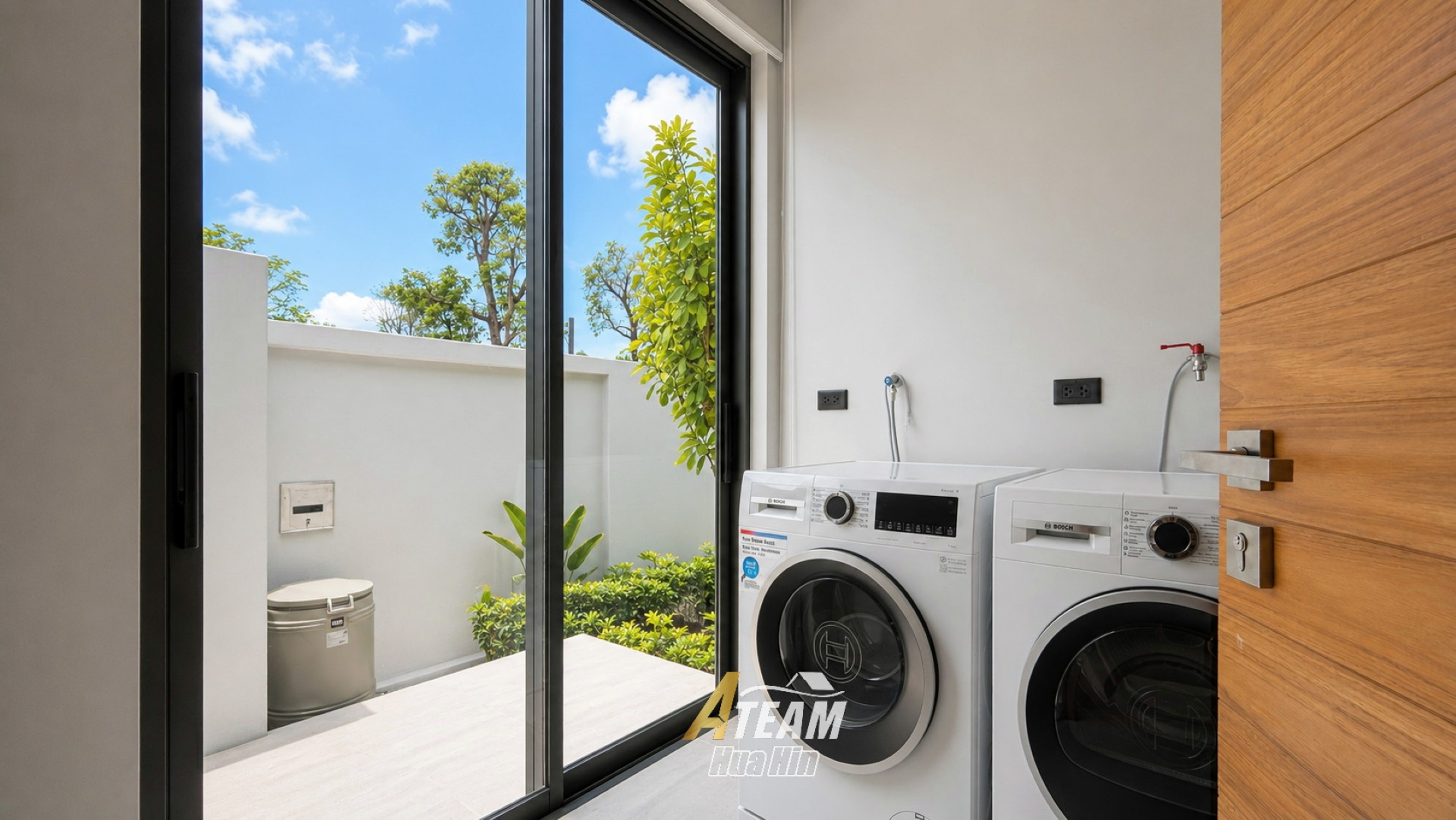  Premium Tropical Living in Hua Hin thumbnail 42