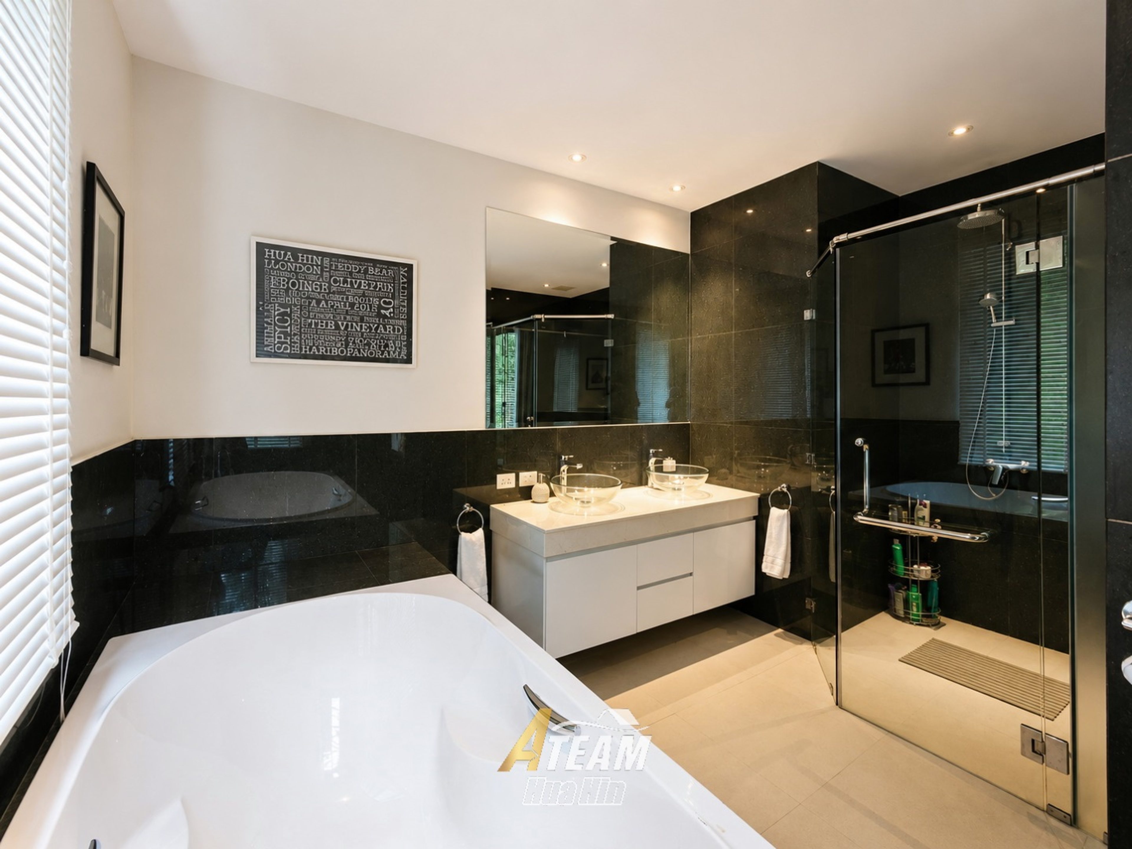 One of the TOP 5 Luxury Properties in Hua Hin thumbnail 23