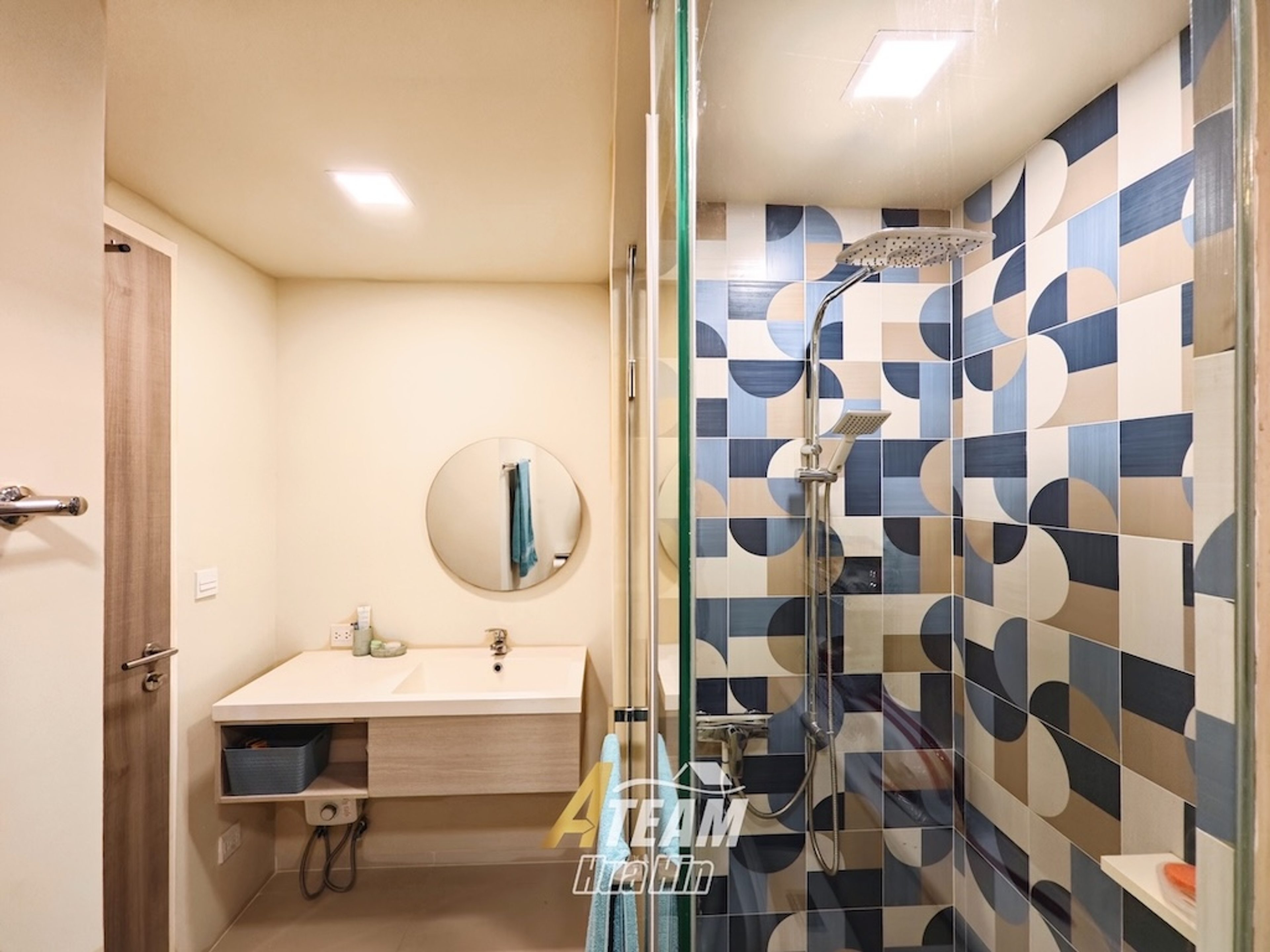 like new Marvest condo best price  thumbnail 9
