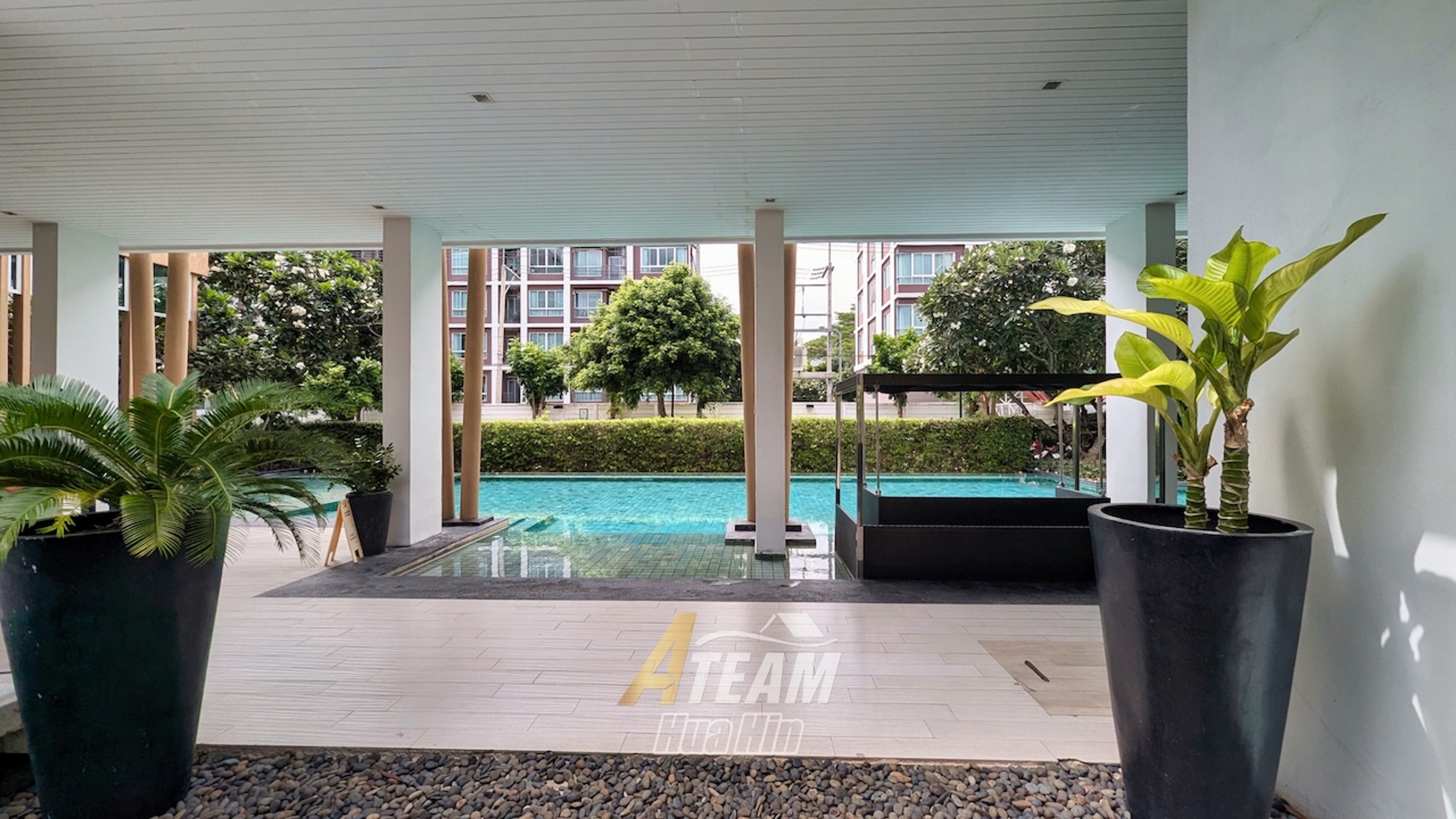 Baan Koo Kiang photo 5