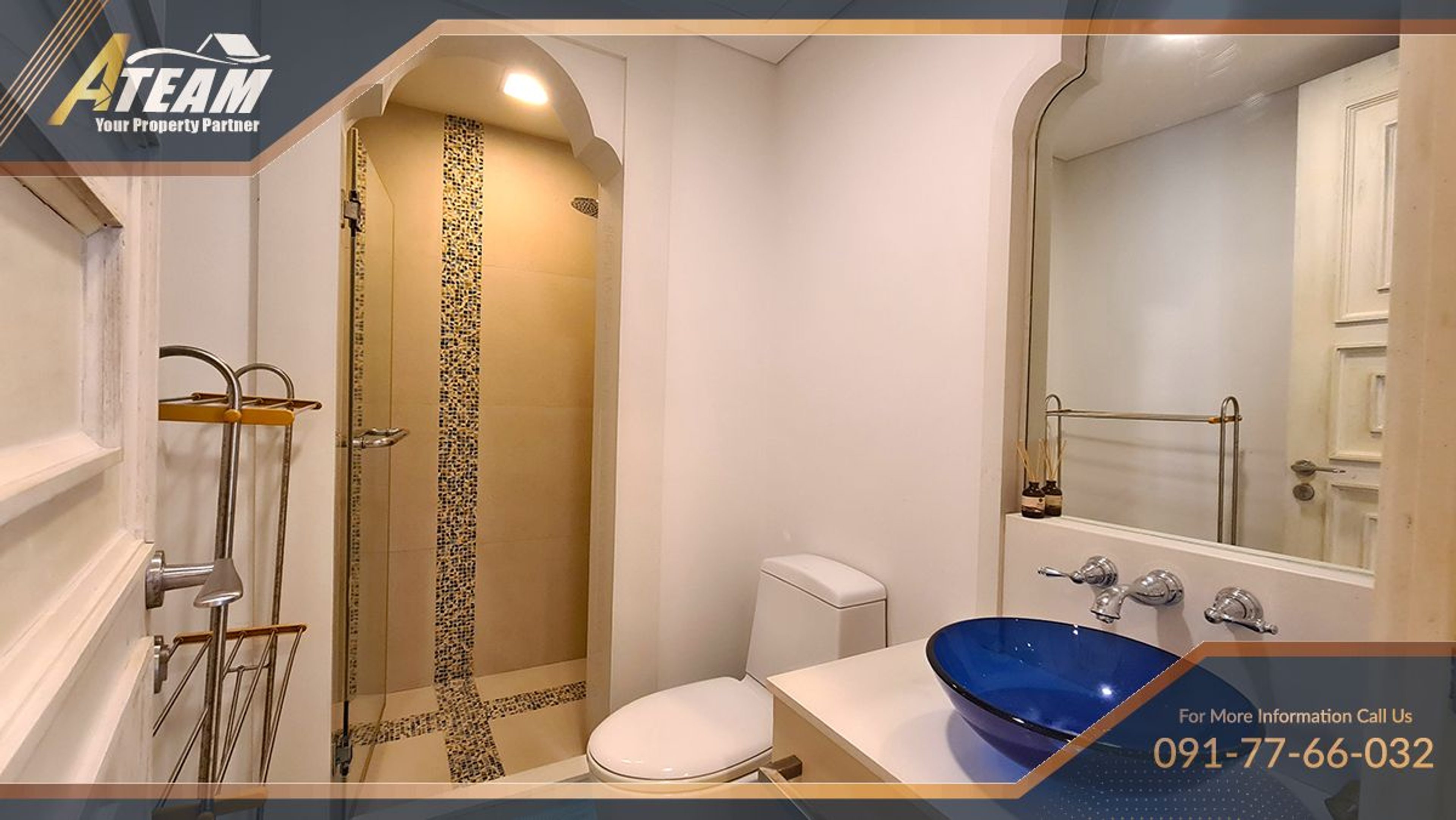 Marrakesh Hua Hin Residences thumbnail 17