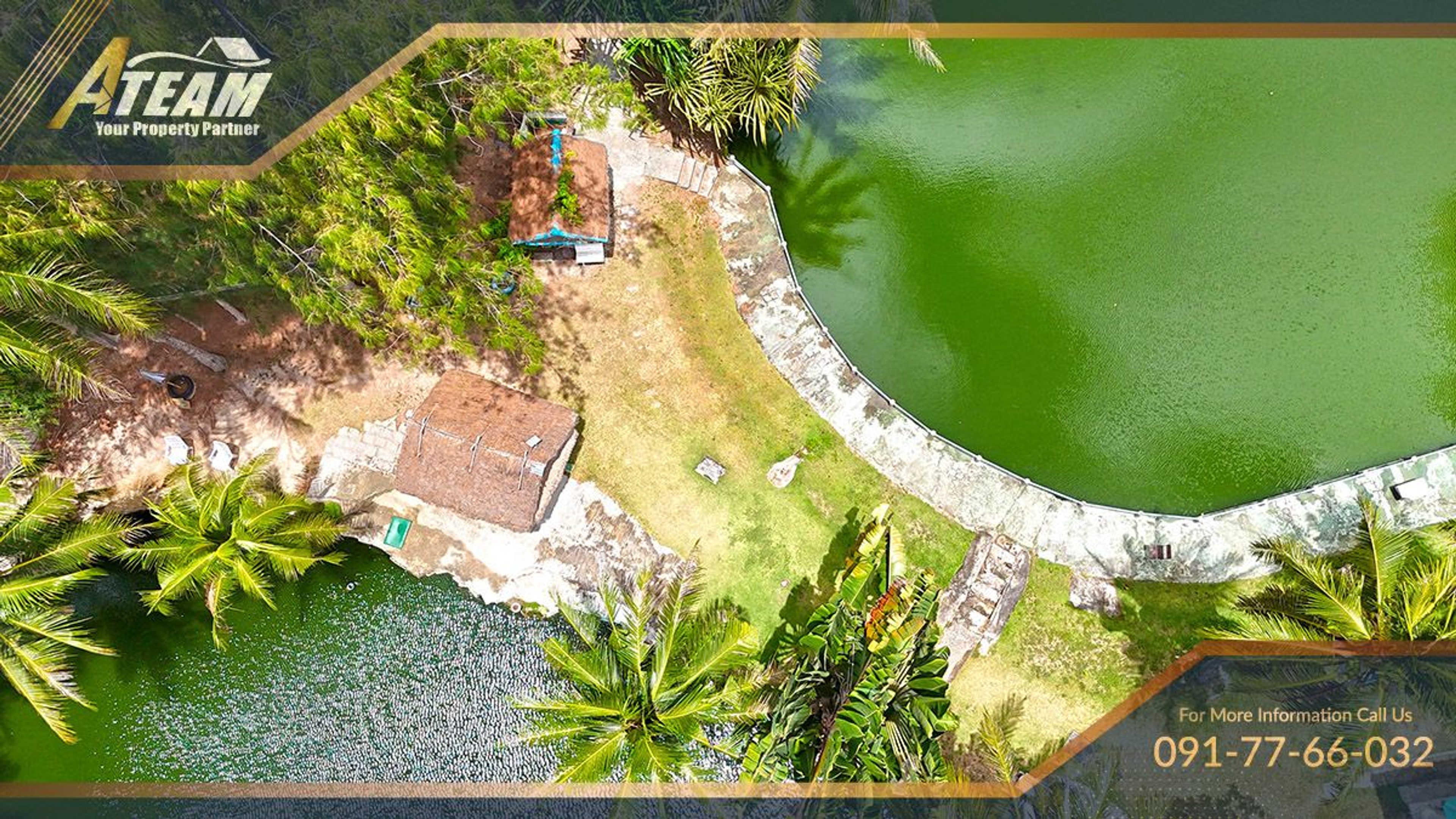 Business for Sale: Hua Hin Fishing Lodge thumbnail 40