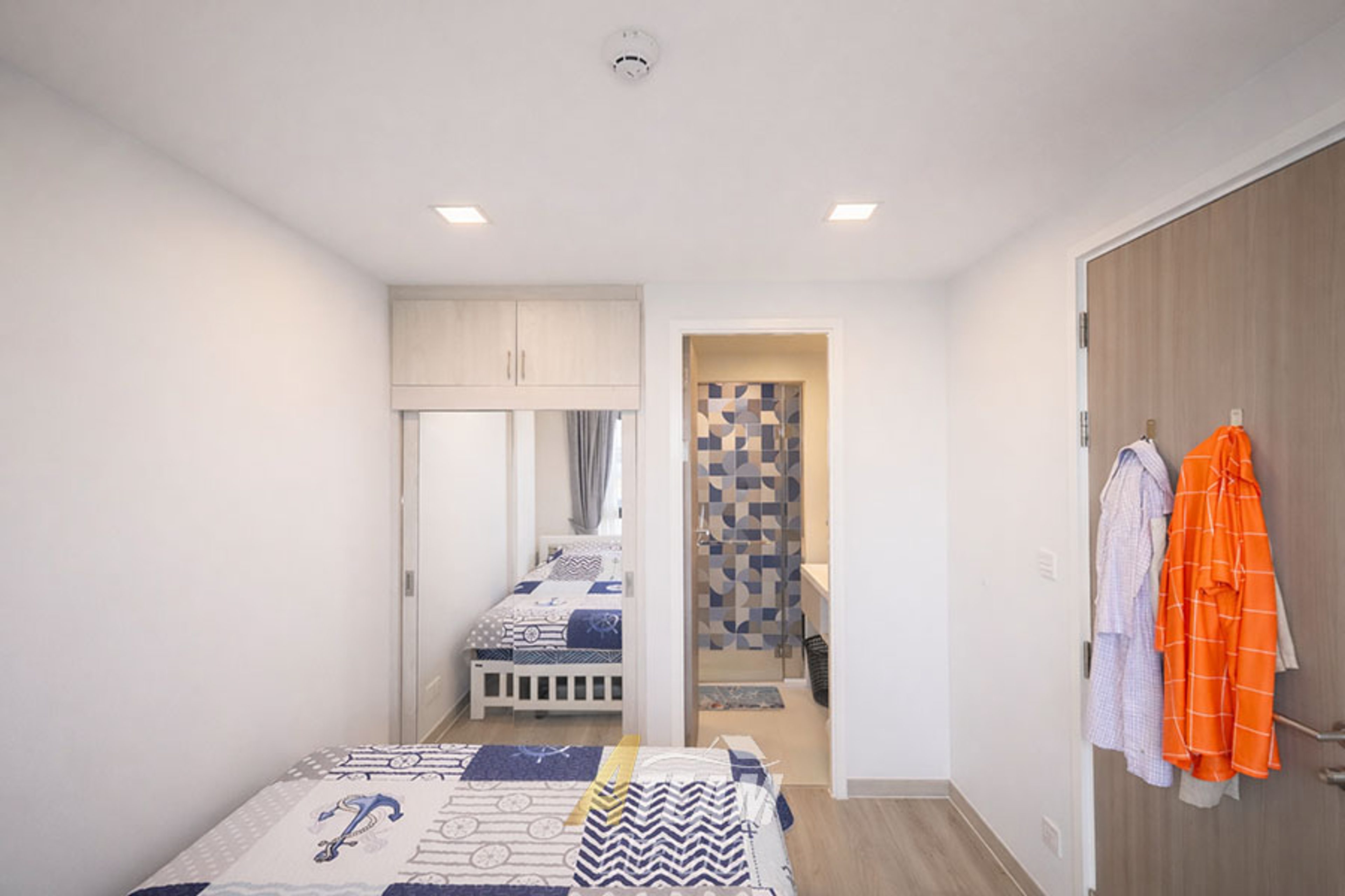 2 Bedroom for Rent at Marvest Hua Hin thumbnail 18