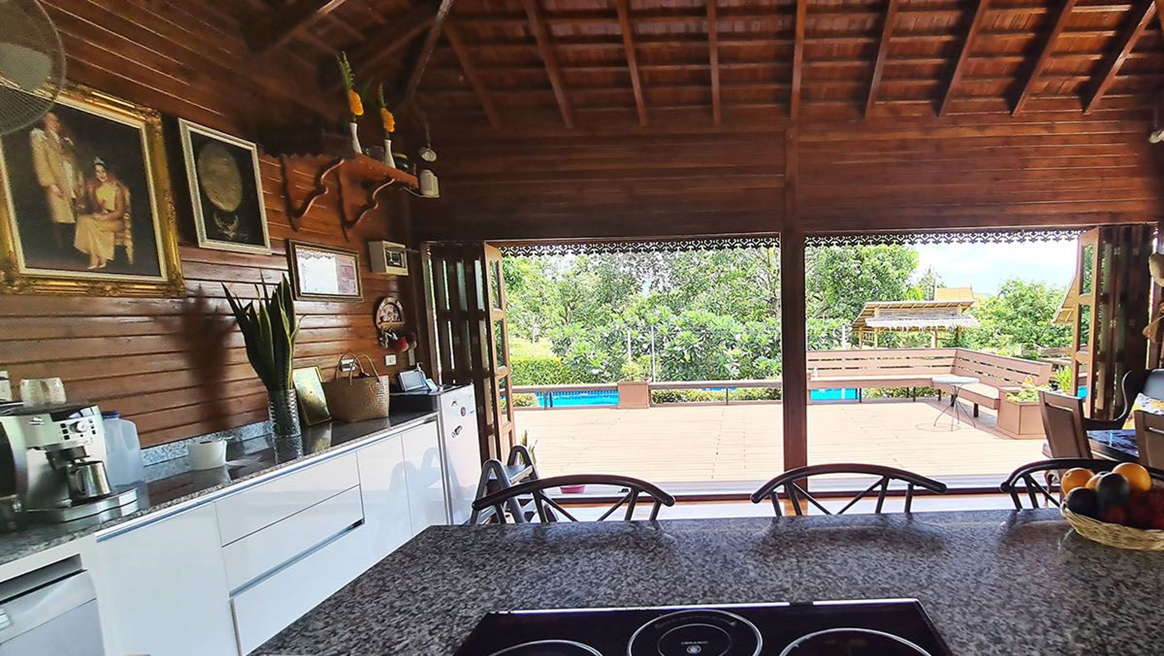 Mango Hills one of a kind resort property in stunning scenic location thumbnail 4