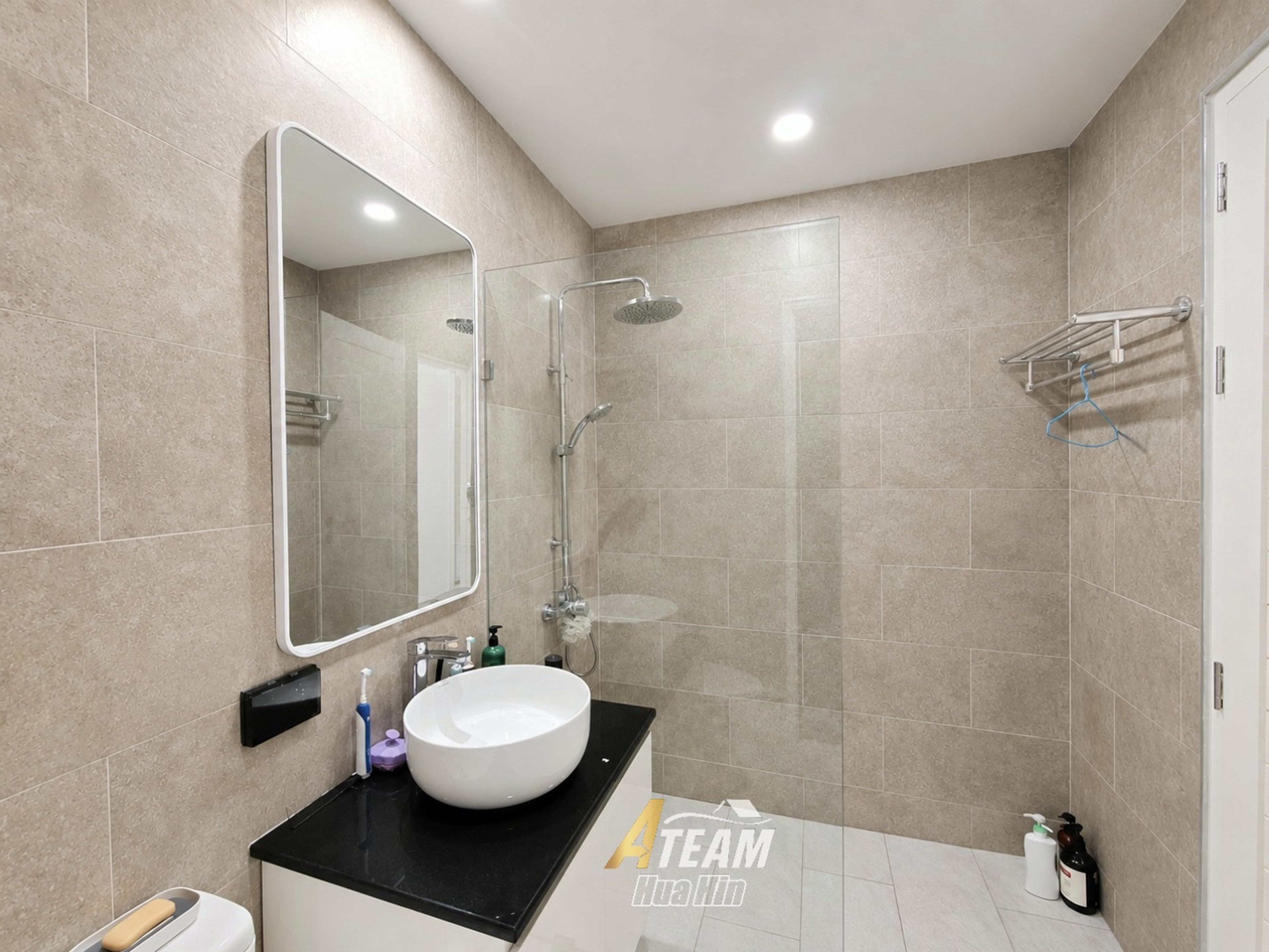 3-Bedroom Pool Villa in a Convenient Soi 114 Location thumbnail 20