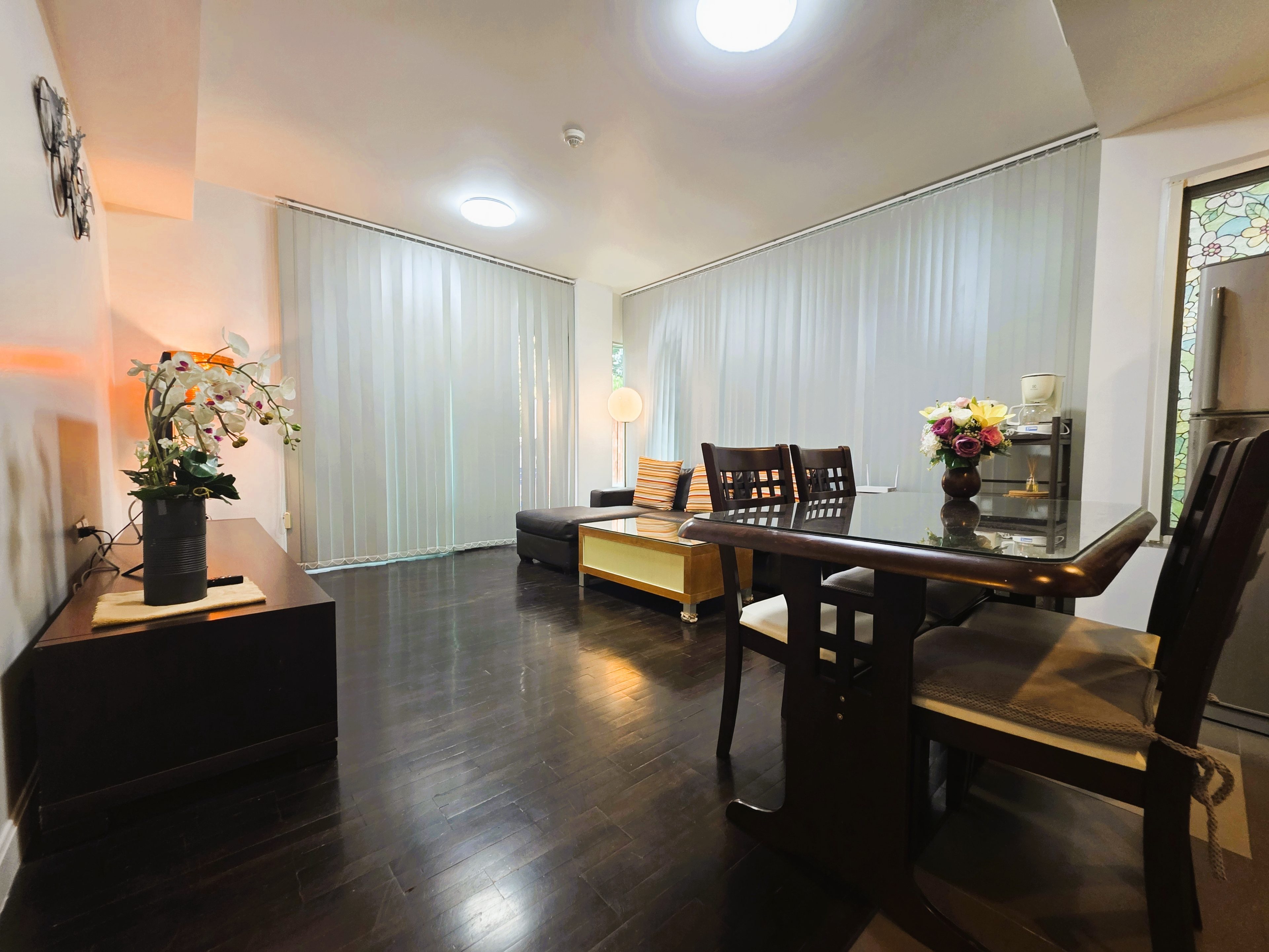 2 Bed 𝗕𝗲𝗮𝗰𝗵𝗳𝗿𝗼𝗻𝘁 𝗹𝗶𝘃𝗶𝗻𝗴 𝗶𝗻 𝘁𝗵𝗲 𝗵𝗲𝗮𝗿𝘁 𝗼𝗳 𝗛𝘂𝗮 𝗛𝗶𝗻 🌊☀️