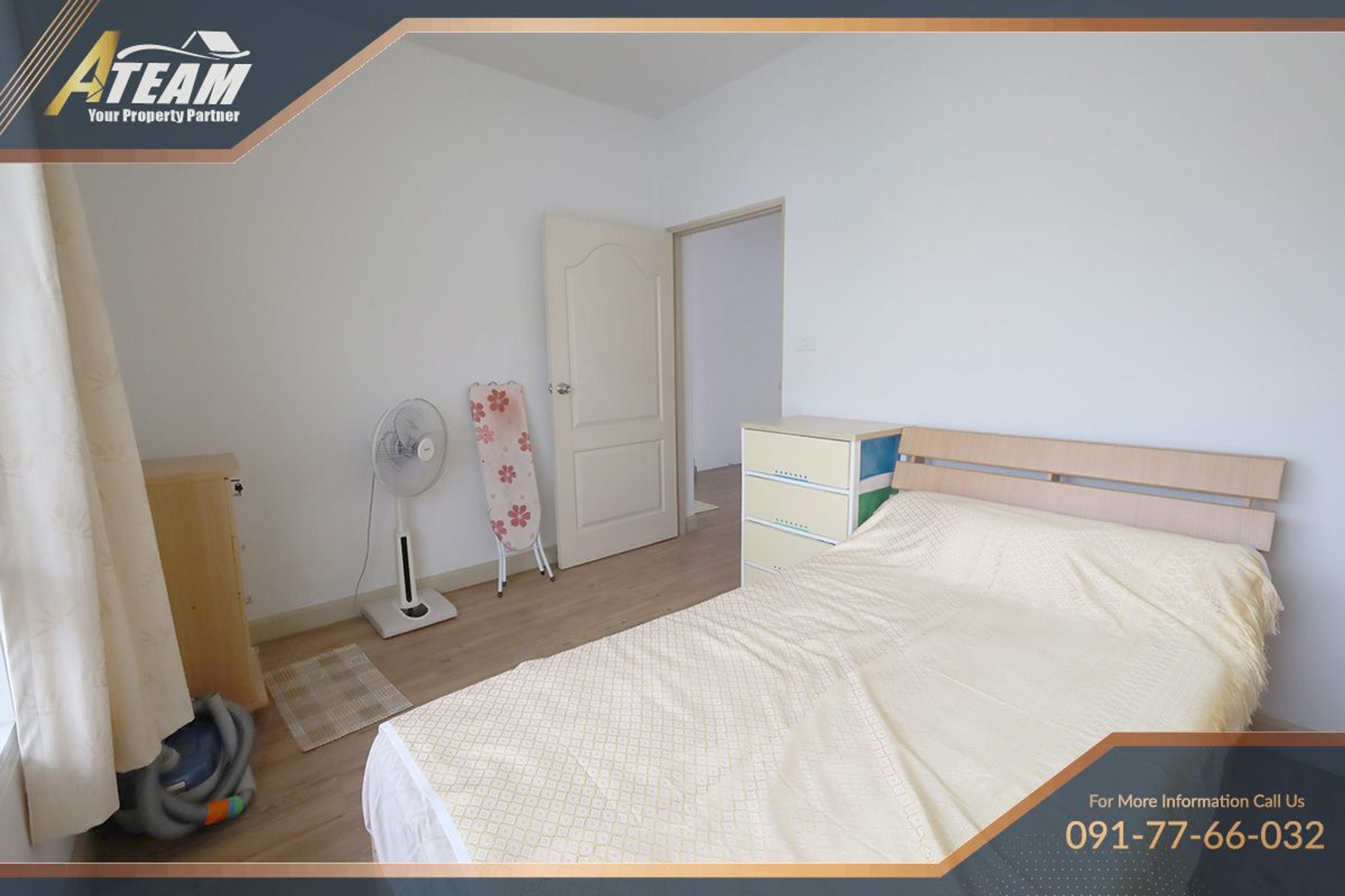 2- story House for Sale in Soi 94 thumbnail 27