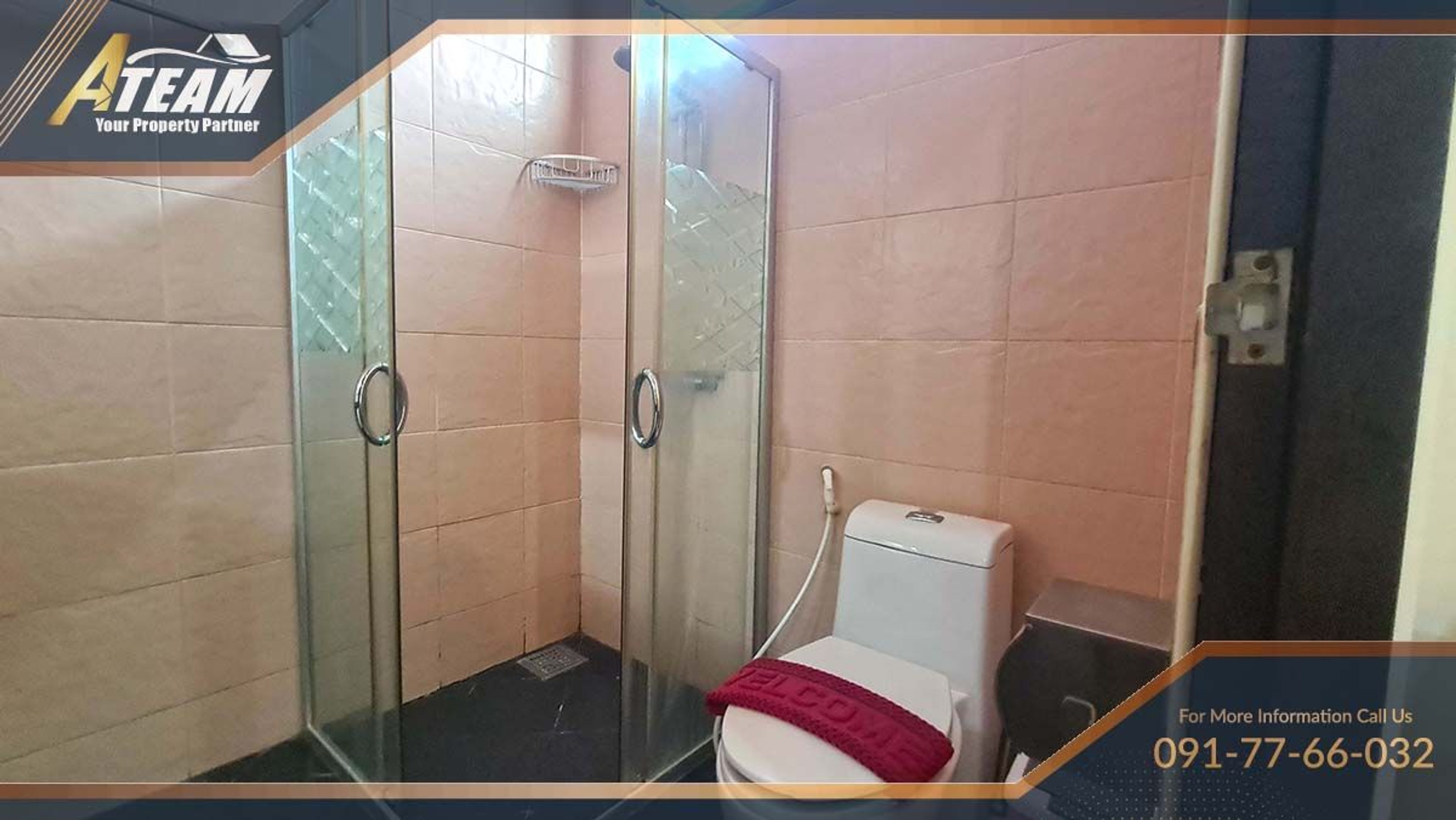 House / Villa For Rent - - 3 Bedrooms - 3 Bathrooms - Price ฿29,000 -  thumbnail 11