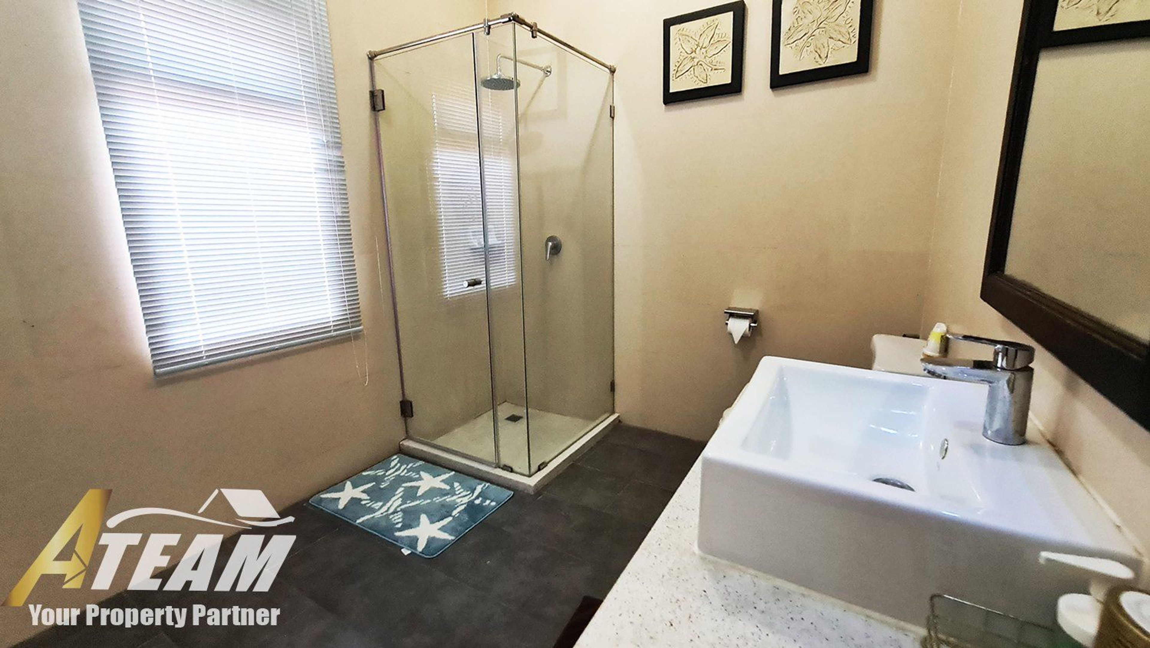 House / Villa For Rent - - 3 Bedrooms - 3 Bathrooms - Price ฿32,000 -  thumbnail 18