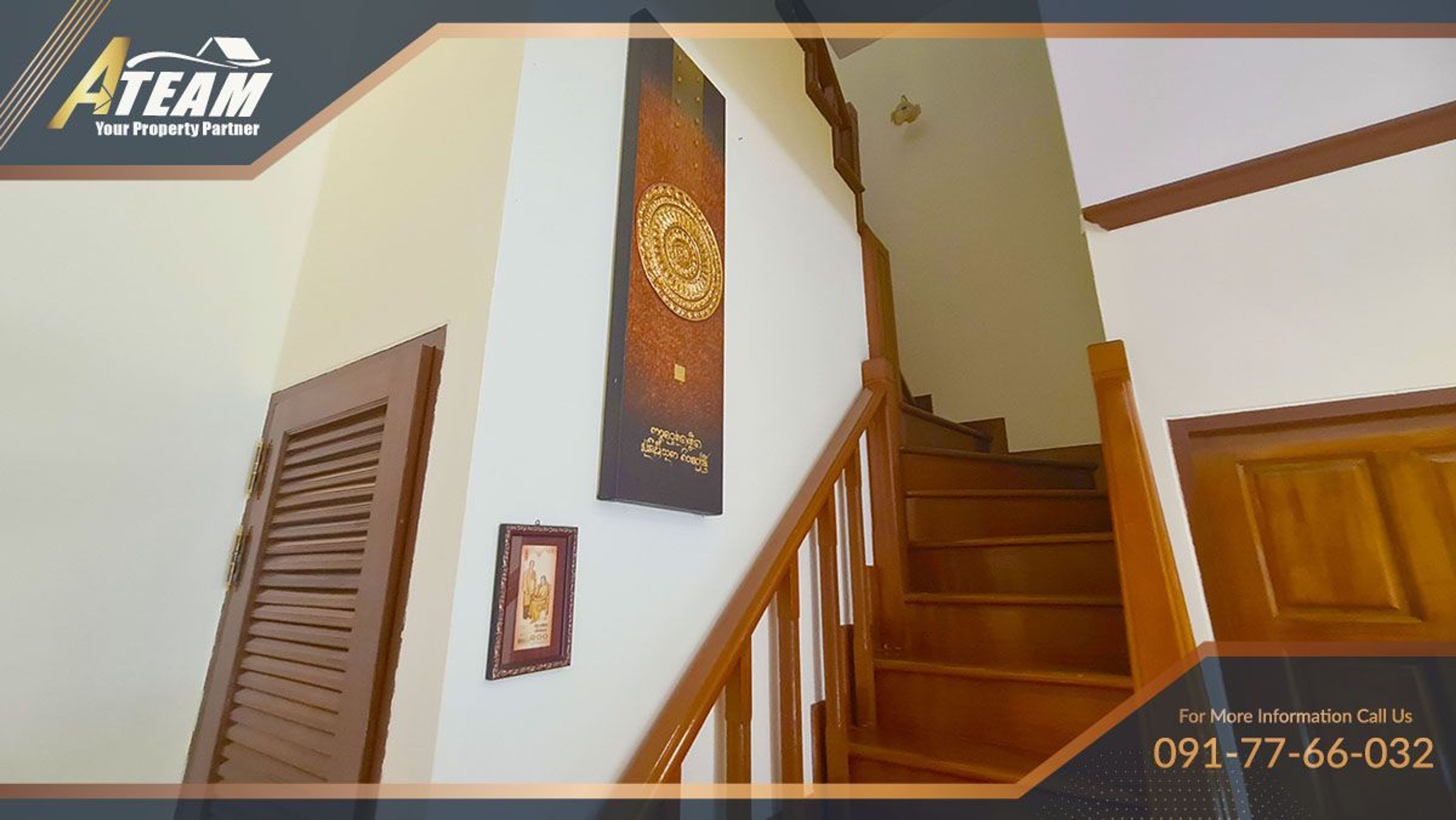 House / Villa For Rent - - 3 Bedrooms - 3 Bathrooms - Price ฿25,000 -  thumbnail 28
