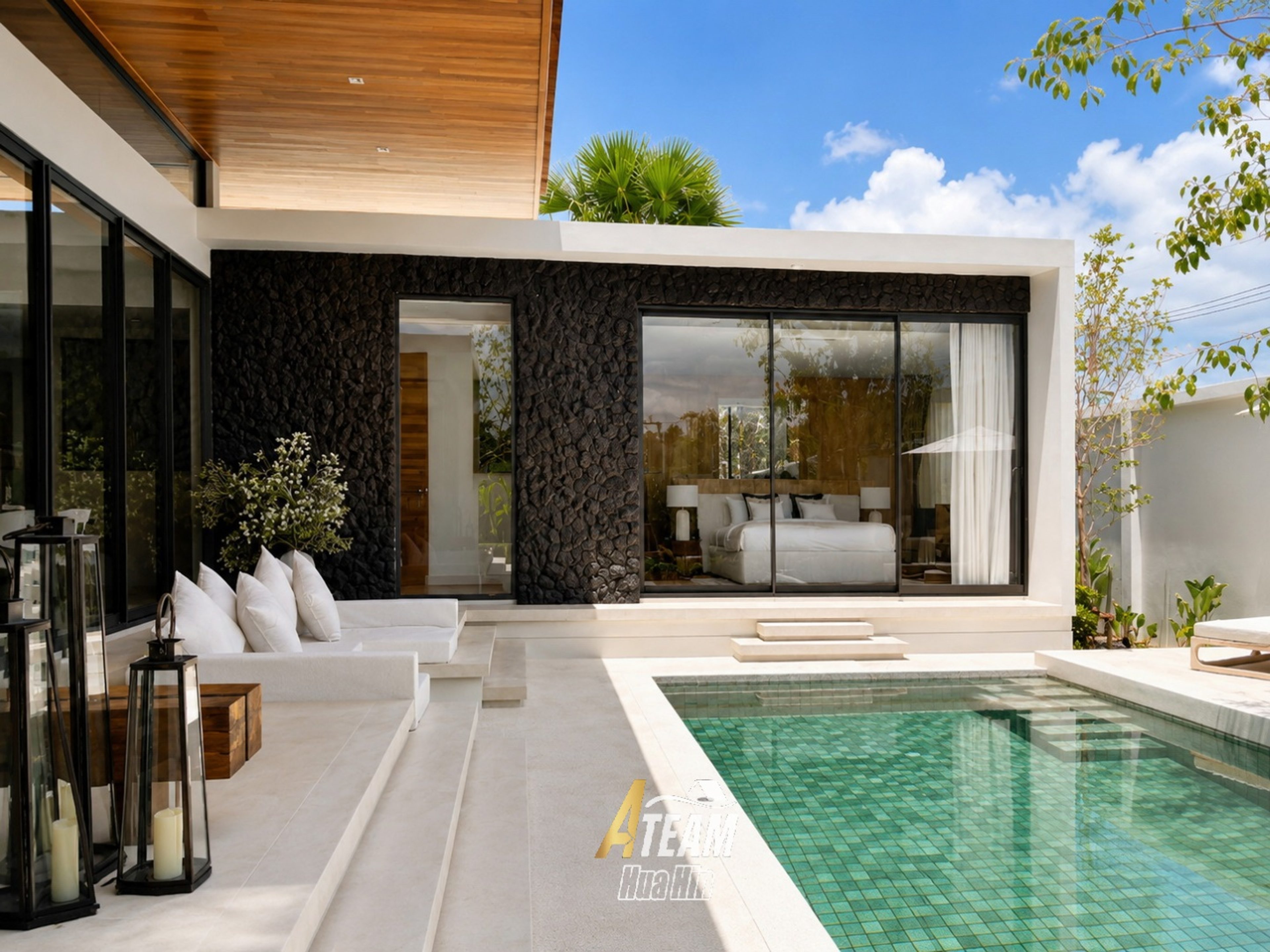  Premium Tropical Living in Hua Hin thumbnail 3