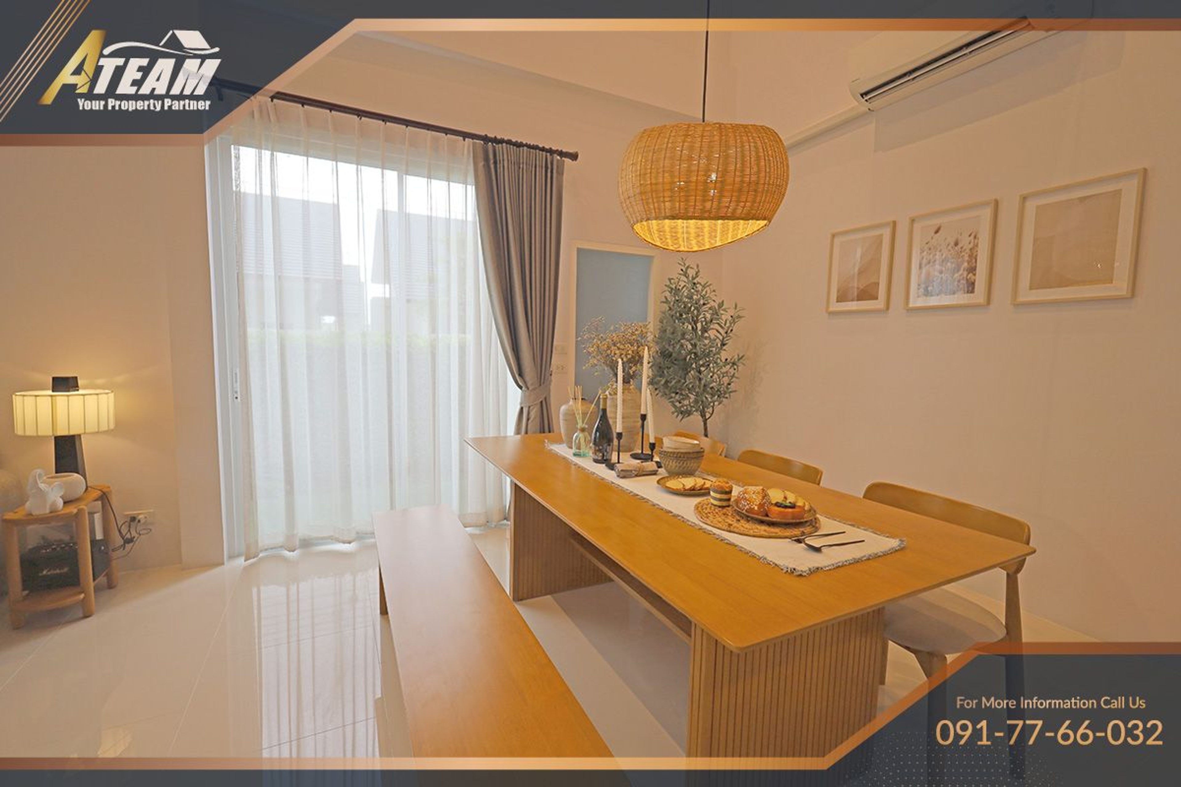Wizhome Cha Am photo 6