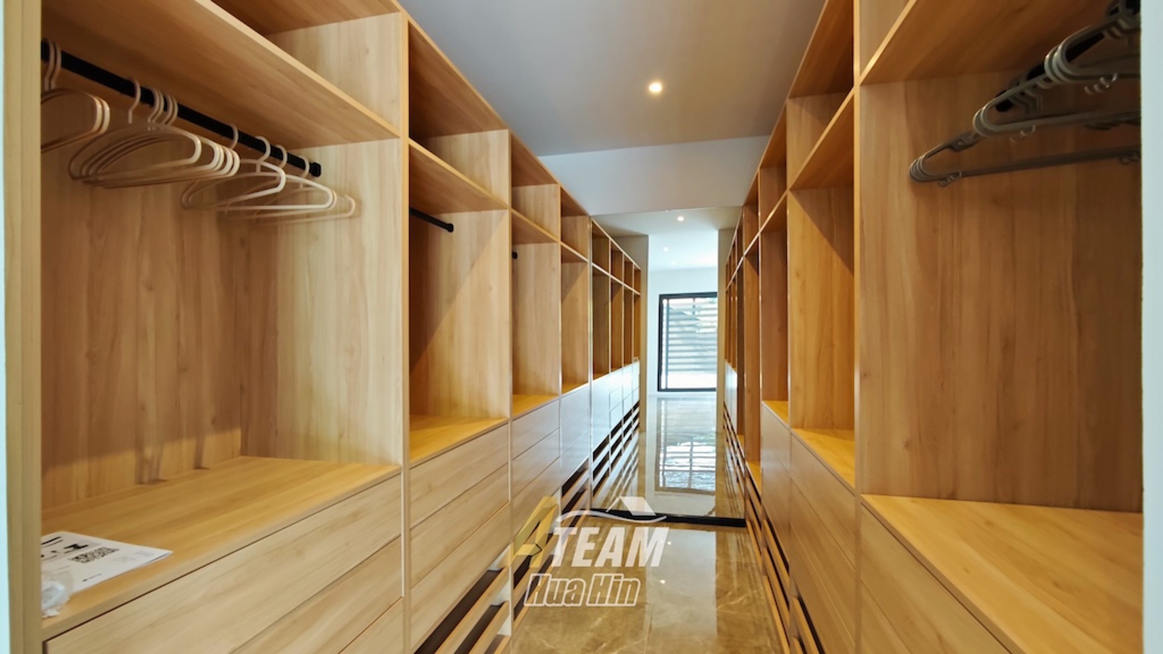 Massive 3 Bed Poolvilla close to Artist Village thumbnail 21