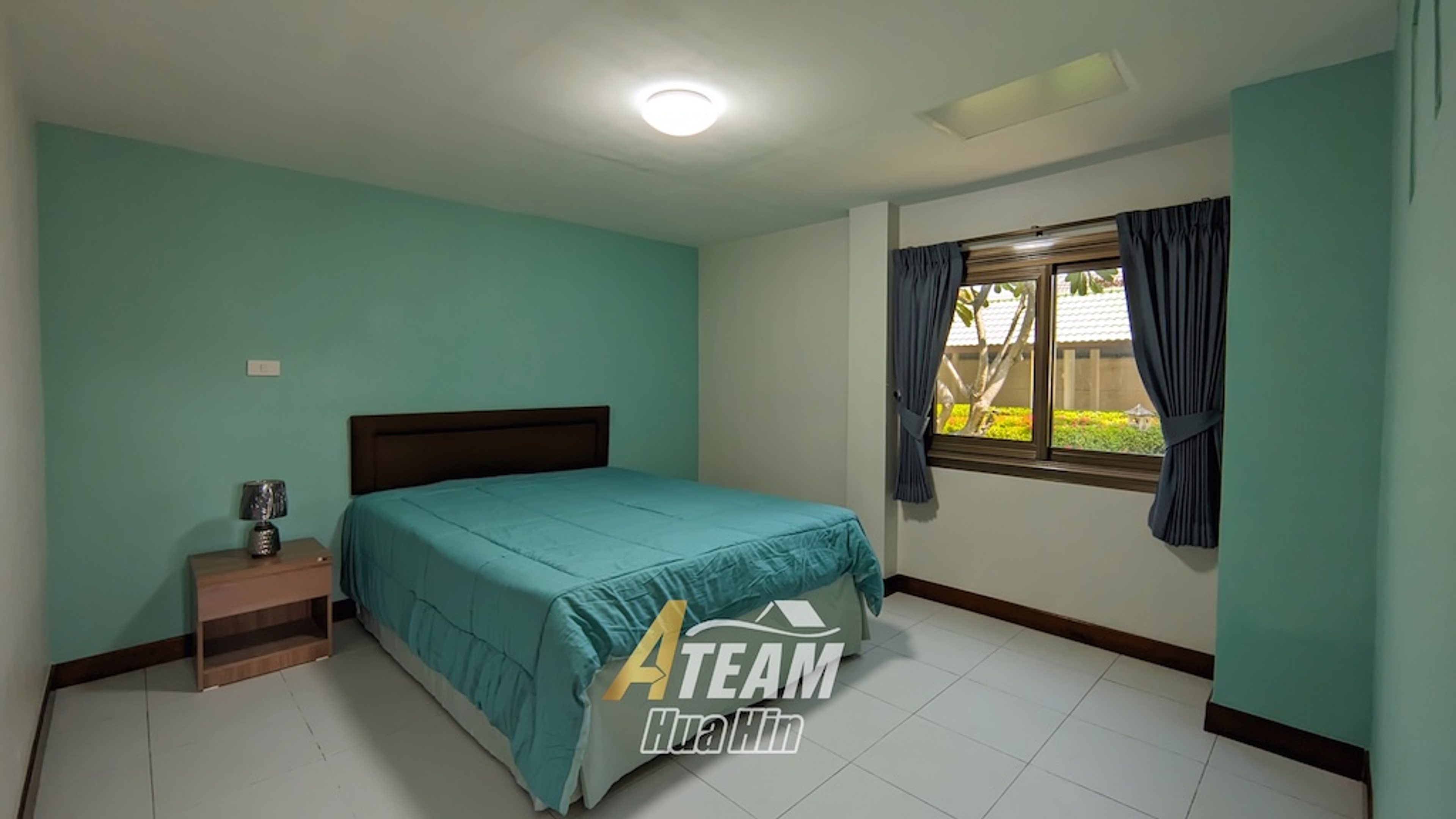 House / Villa For Sale - 0 - 4 Bedrooms - 3 Bathrooms - Price ฿19,500, thumbnail 12