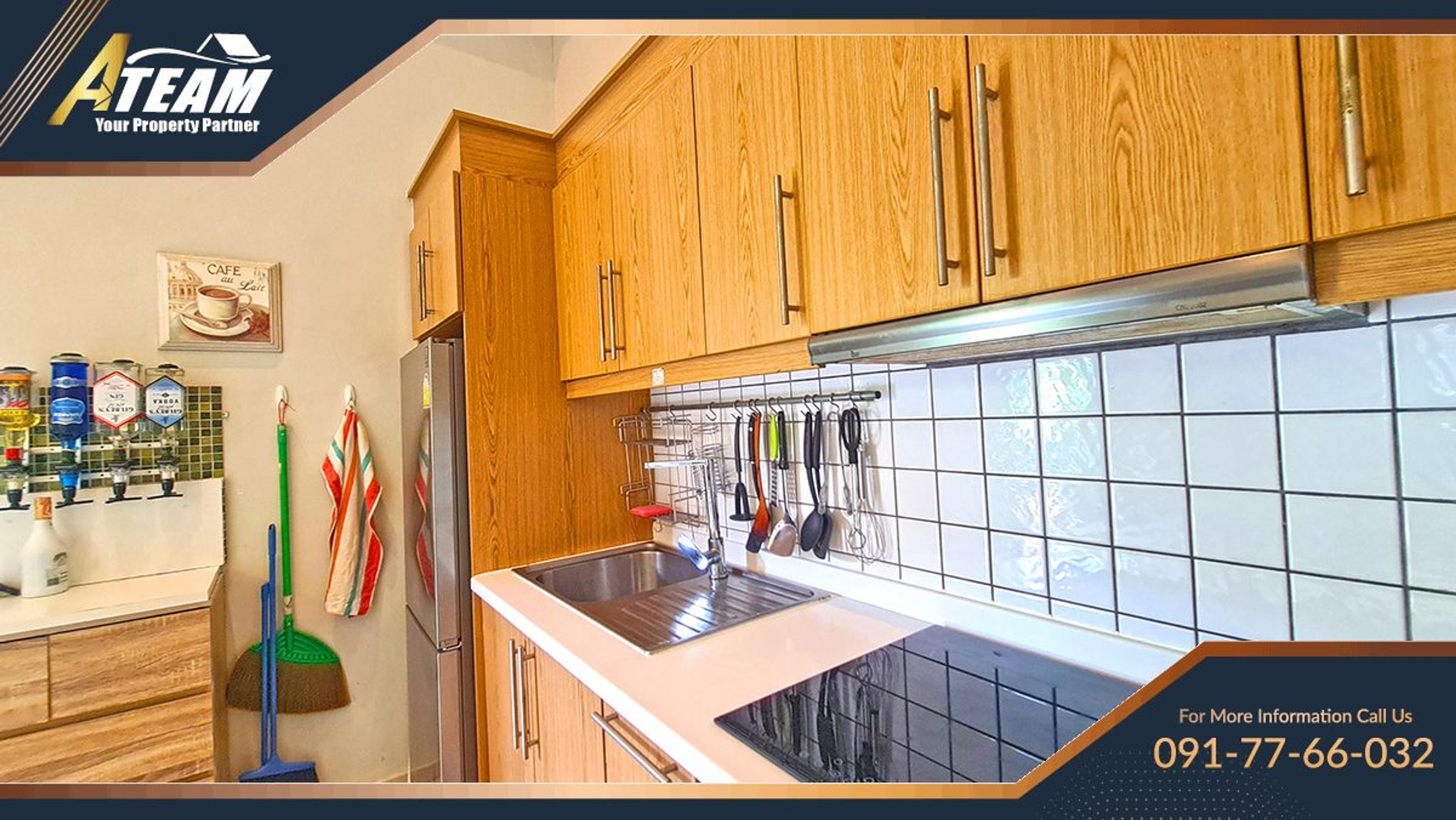 A Cozy Blossom House at Pineapple Village FOR SALE thumbnail 11