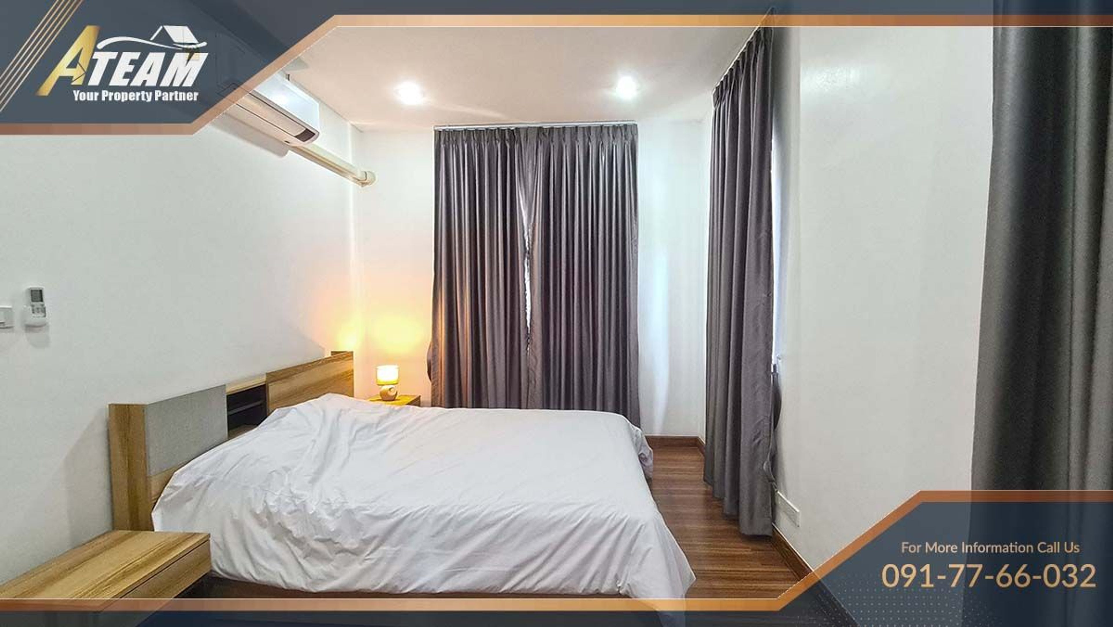 House / Villa For Rent - - 3 Bedrooms - 3 Bathrooms - Price ฿25,000 -  thumbnail 31