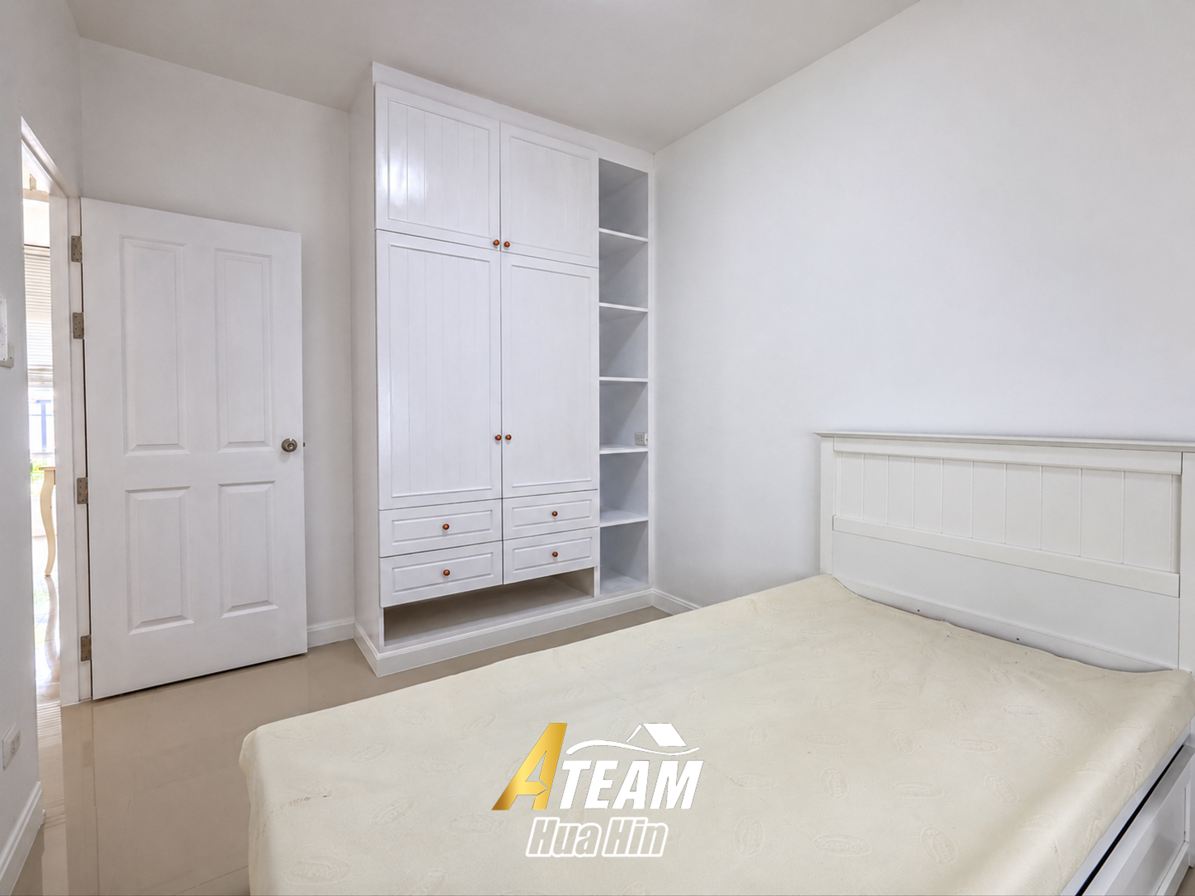 3 Bedroom for Sale in La Valle Ville, Hin Lek Fai, Hua Hin thumbnail 28
