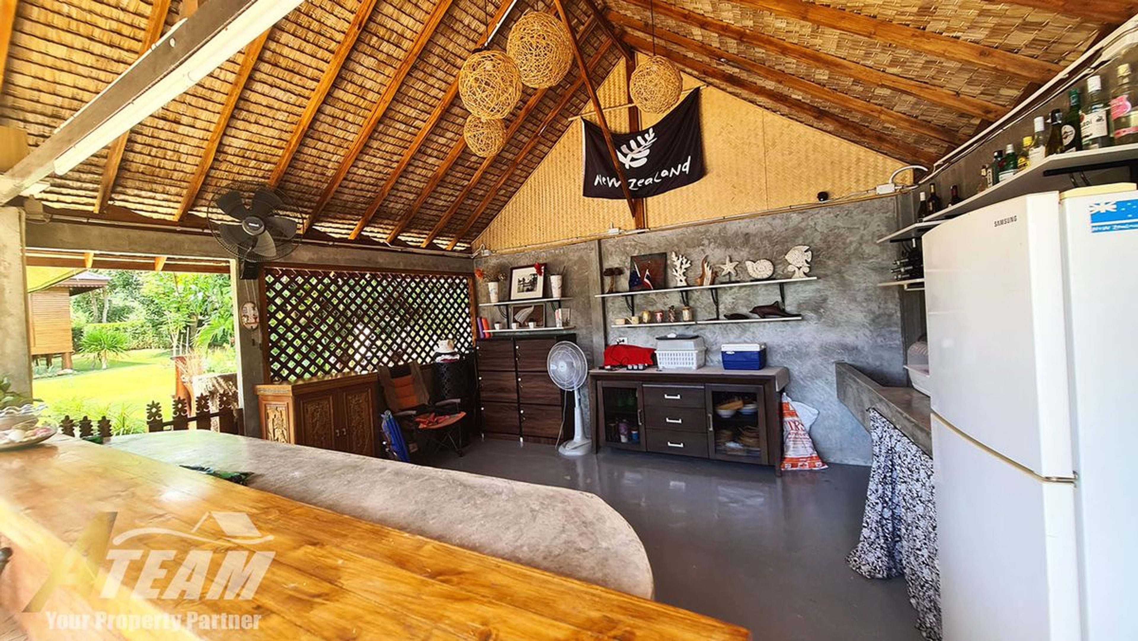 Price drop on this dream property with incredible mountain settings no thumbnail 28