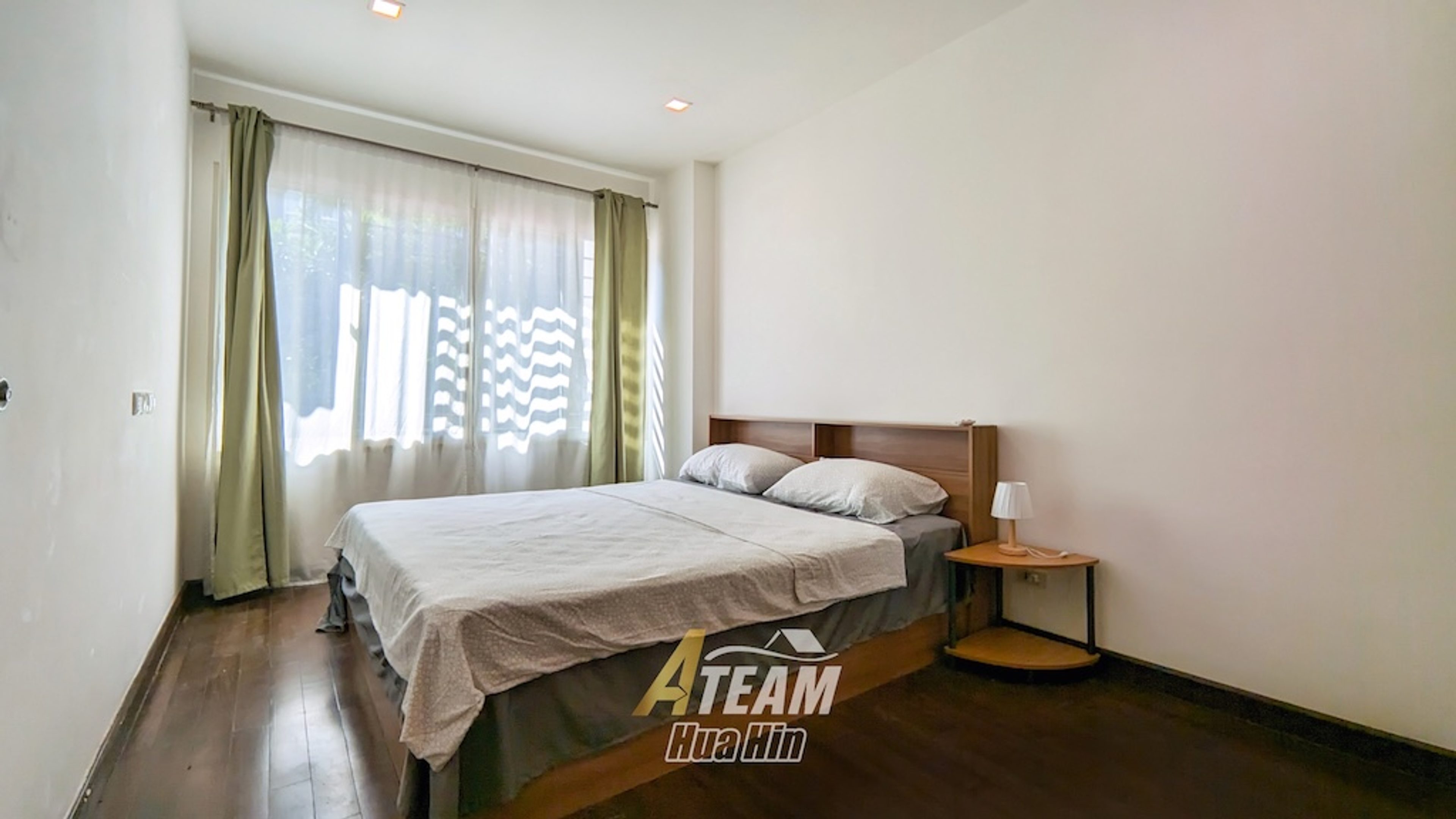 1 Bedroom for Sale in The Seacraze Condominium thumbnail 5