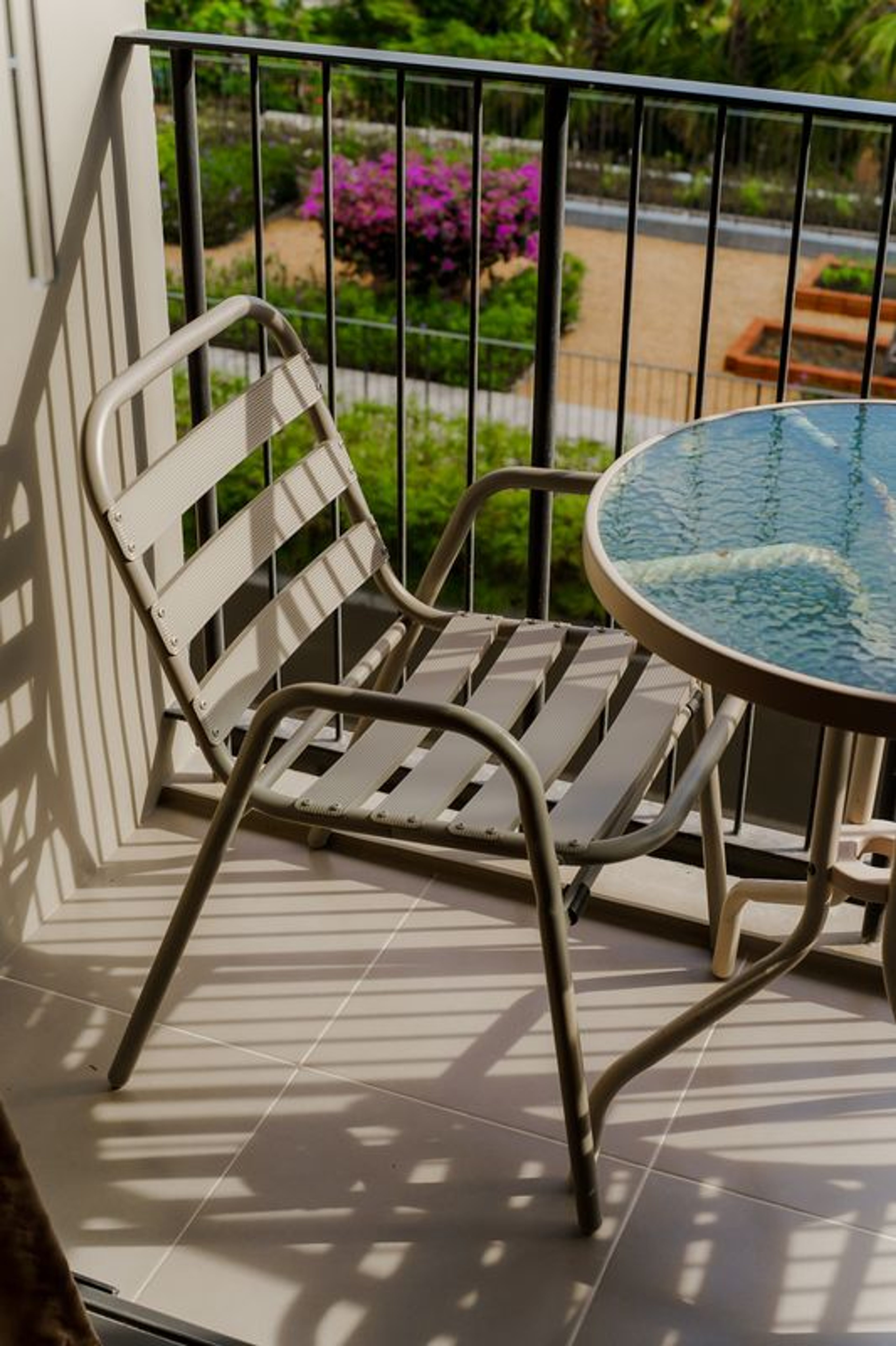 La Habana Hua Hin – Building B, 5th Floor (34 sqm, Pool View) thumbnail 53