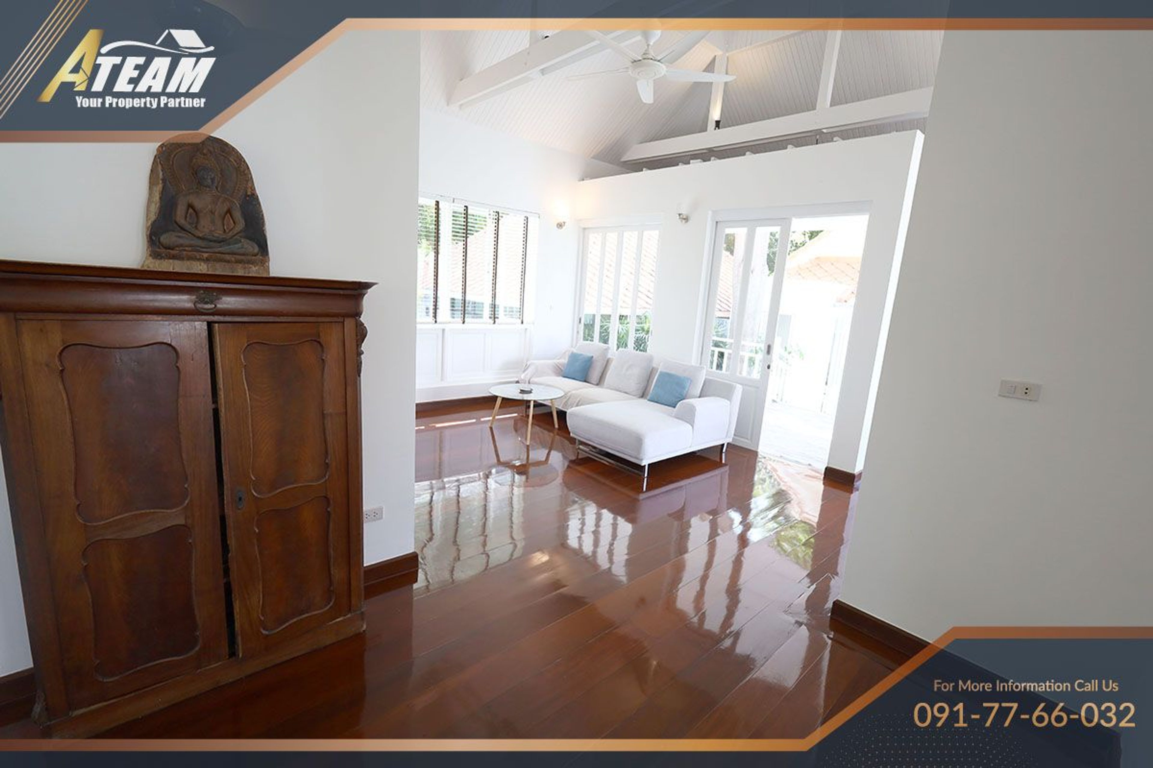 4 Bed 6 Bath Pool Villa with Ocean Views at White Lotus 1 thumbnail 72