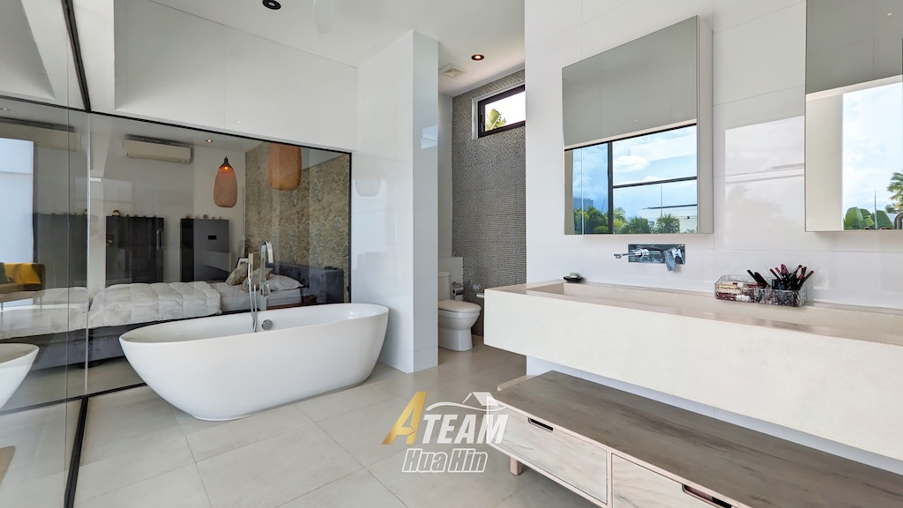 House / Villa For Sale - 0 - 4 Bedrooms - 4 Bathrooms - Price ฿19,900, thumbnail 25