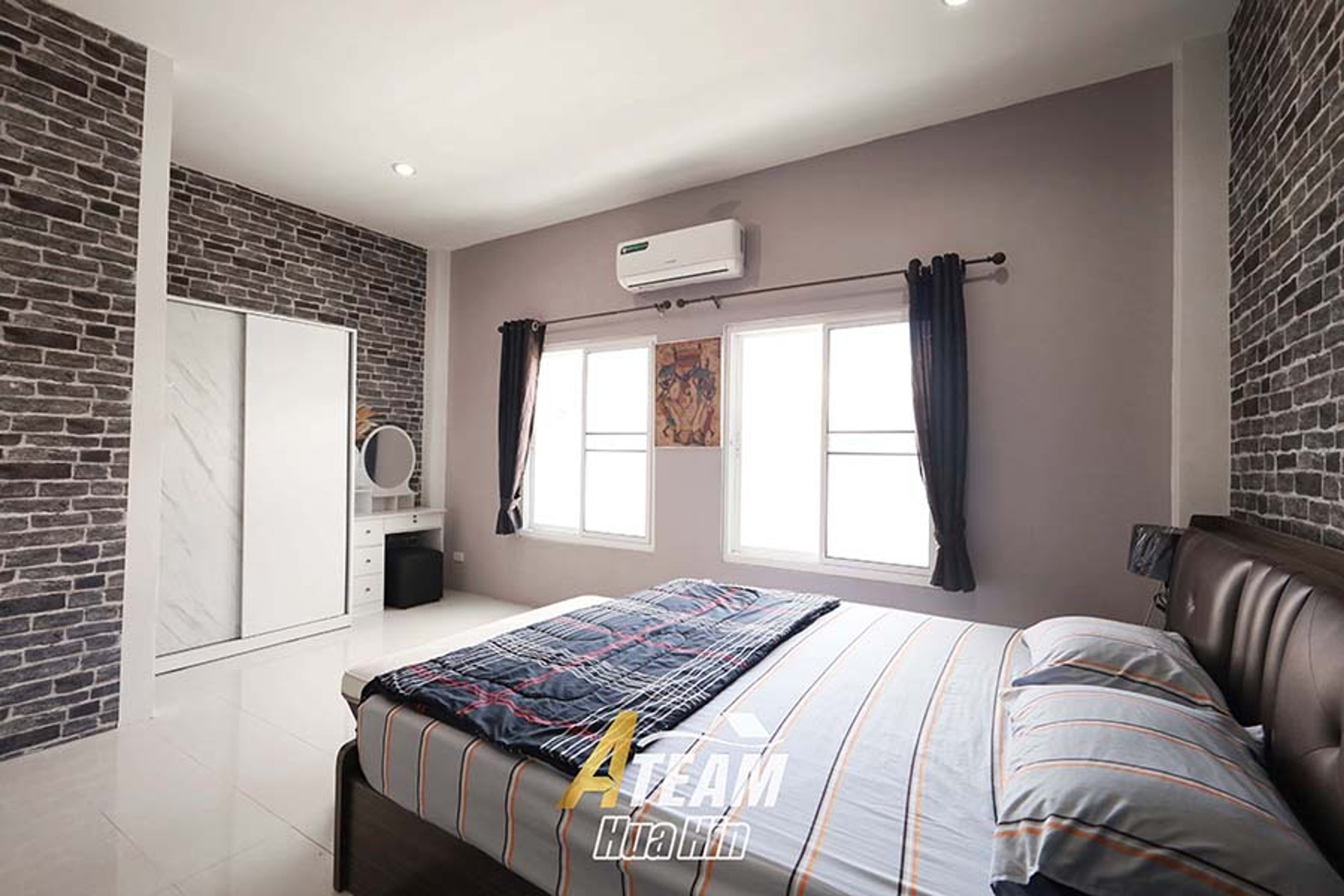 2-Bedroom Pool Villa by the Lake for sale thumbnail 31