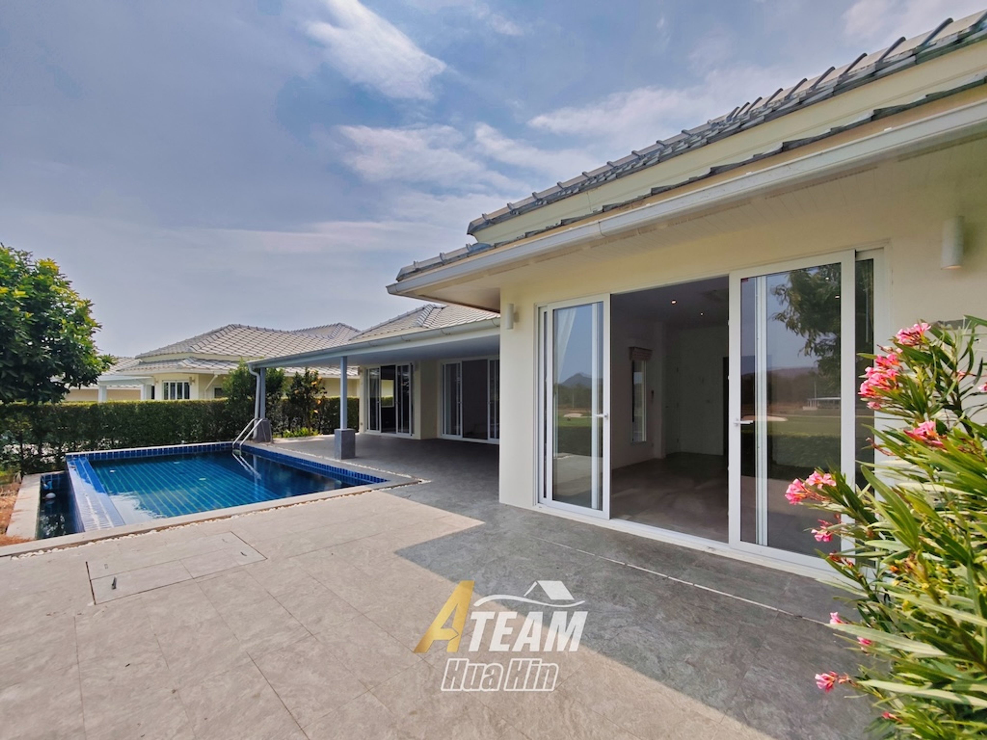 House / Villa For Sale - 0 - 3 Bedrooms - 2 Bathrooms - Price ฿11,150, thumbnail 18