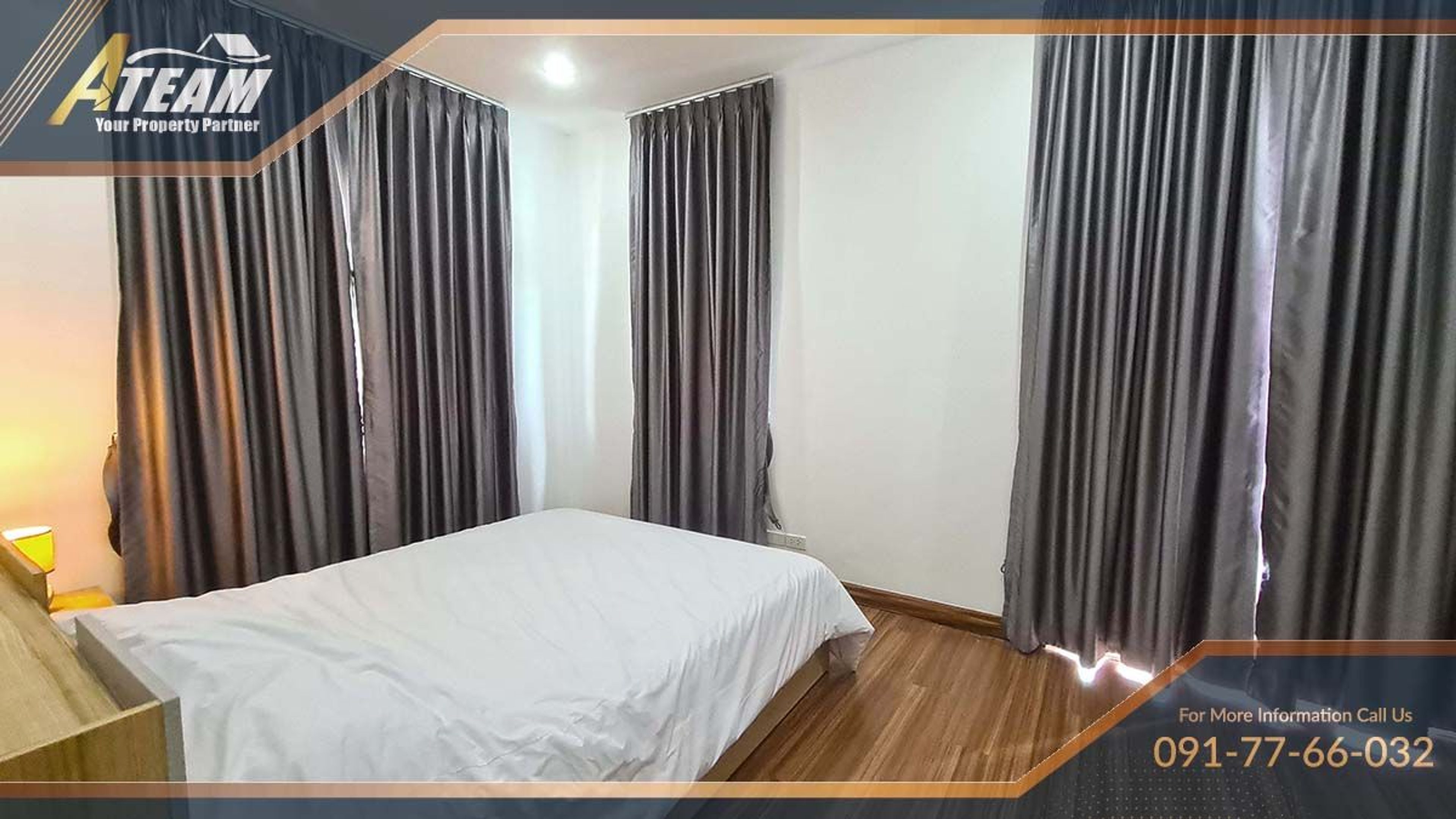 House / Villa For Rent - - 3 Bedrooms - 3 Bathrooms - Price ฿25,000 -  thumbnail 30