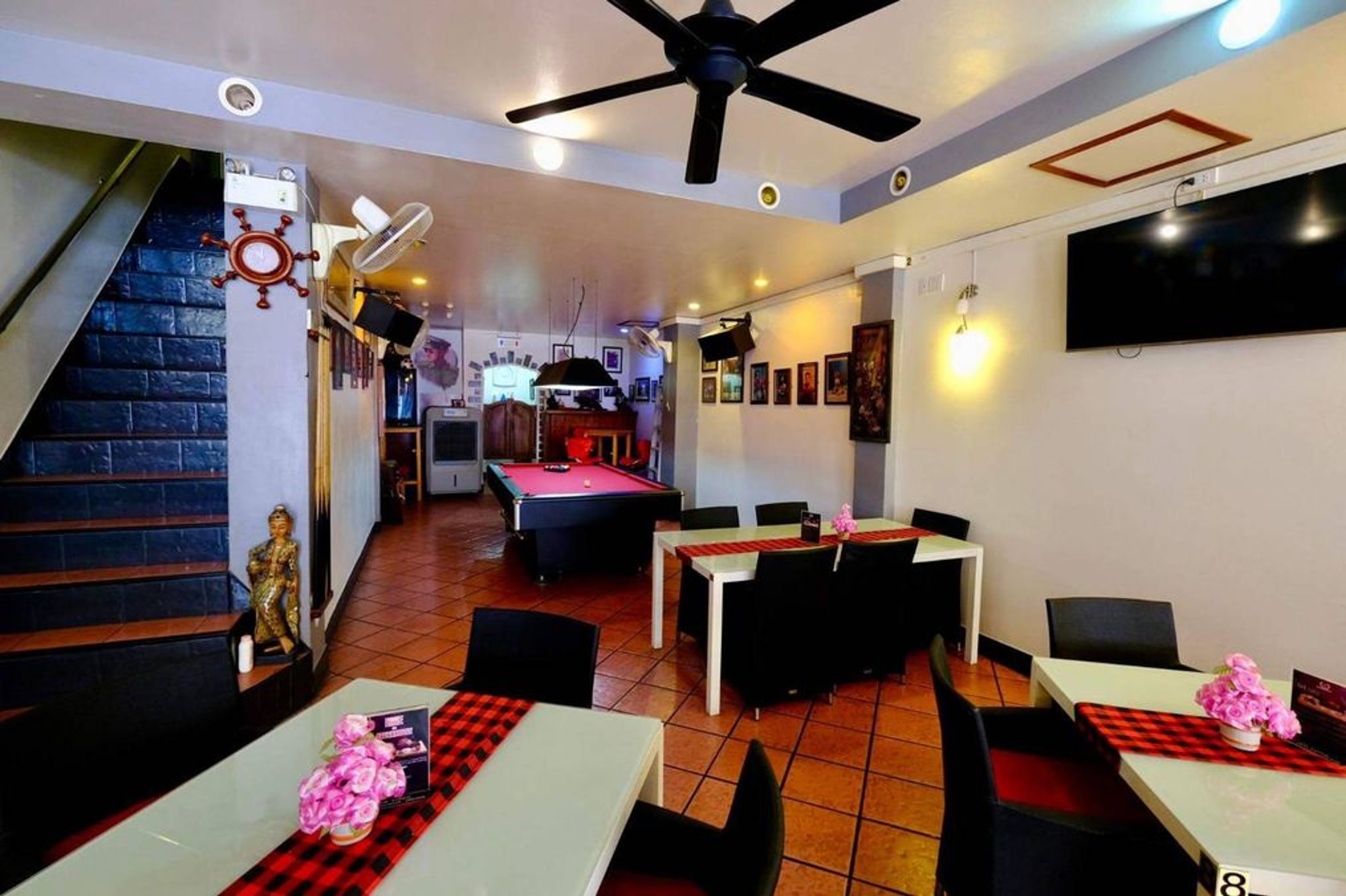 Commercial For Sale - - 12 Bedrooms - 12 Bathrooms - Price ฿16,000,000 thumbnail 14