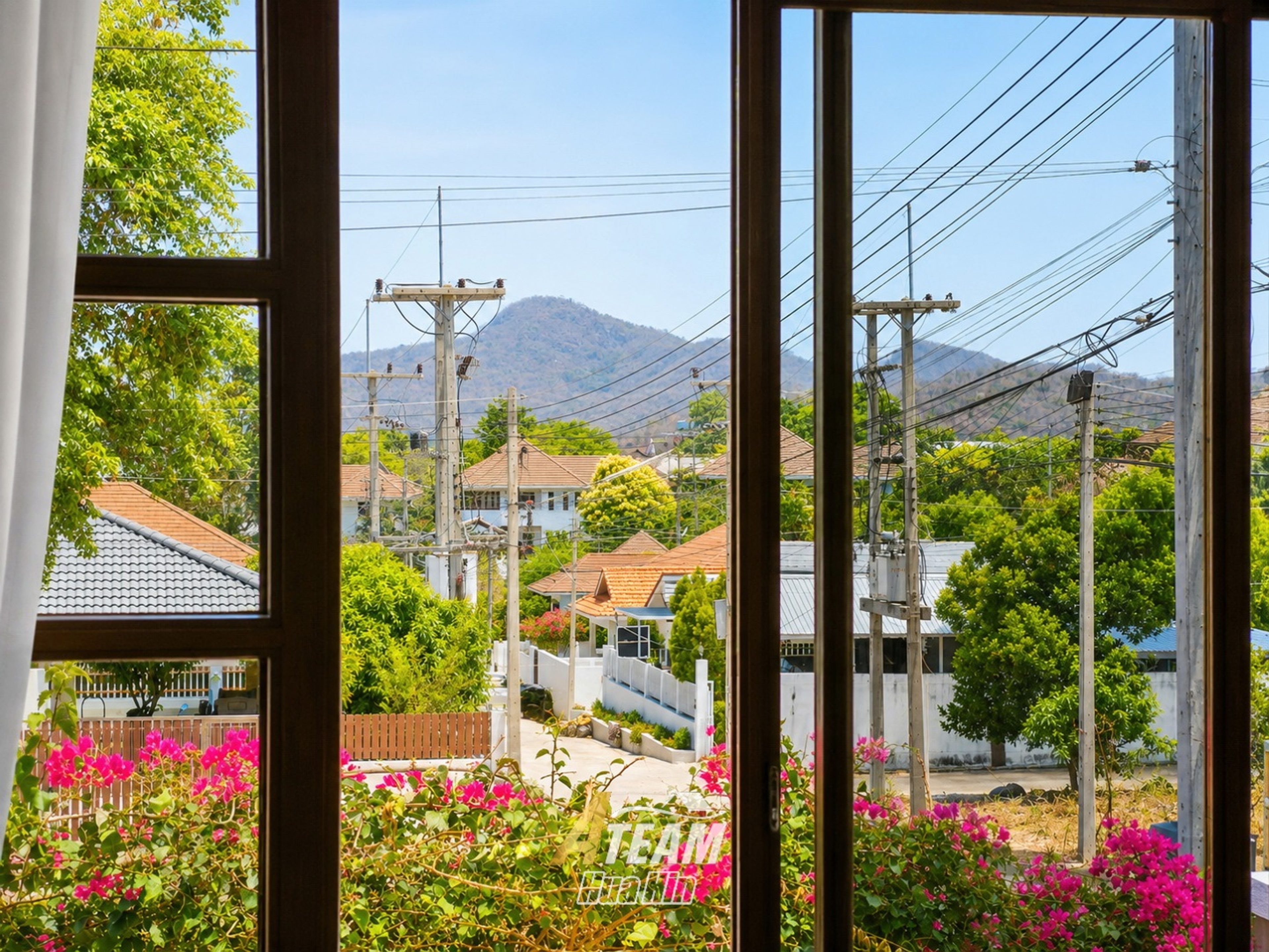 Detached Pool Villa for Sale in Prime Soi 88 Location thumbnail 15