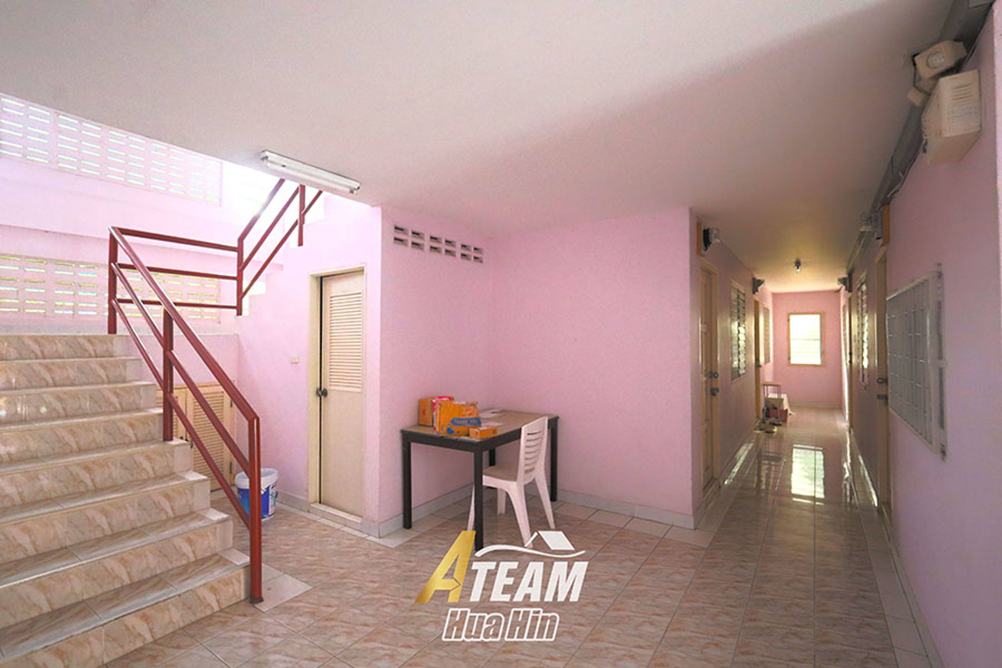 For sale: 3-story building with 26 rooms soi 94 thumbnail 15