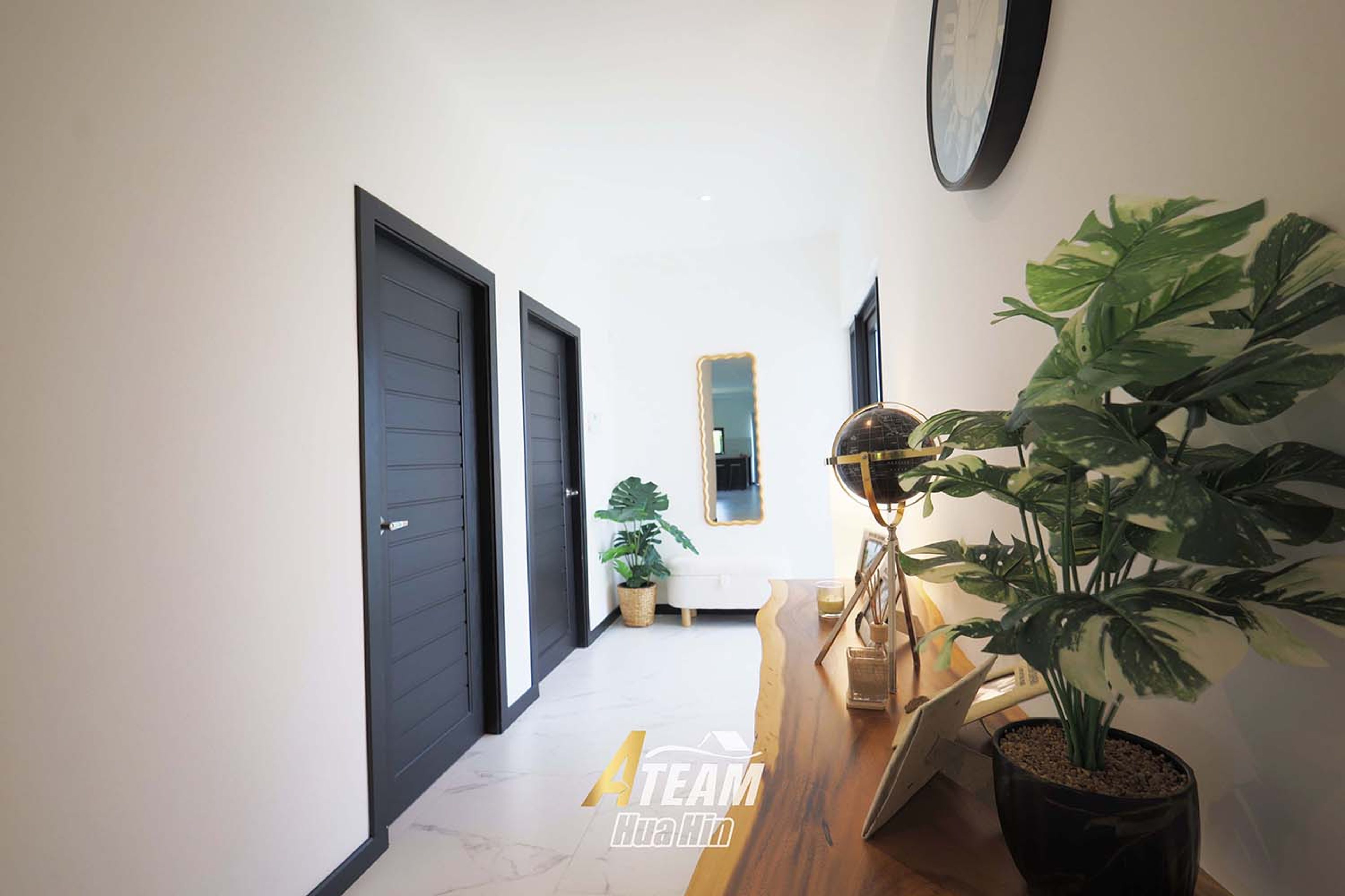Elegant Pool Villa at Mali Lotus  thumbnail 25