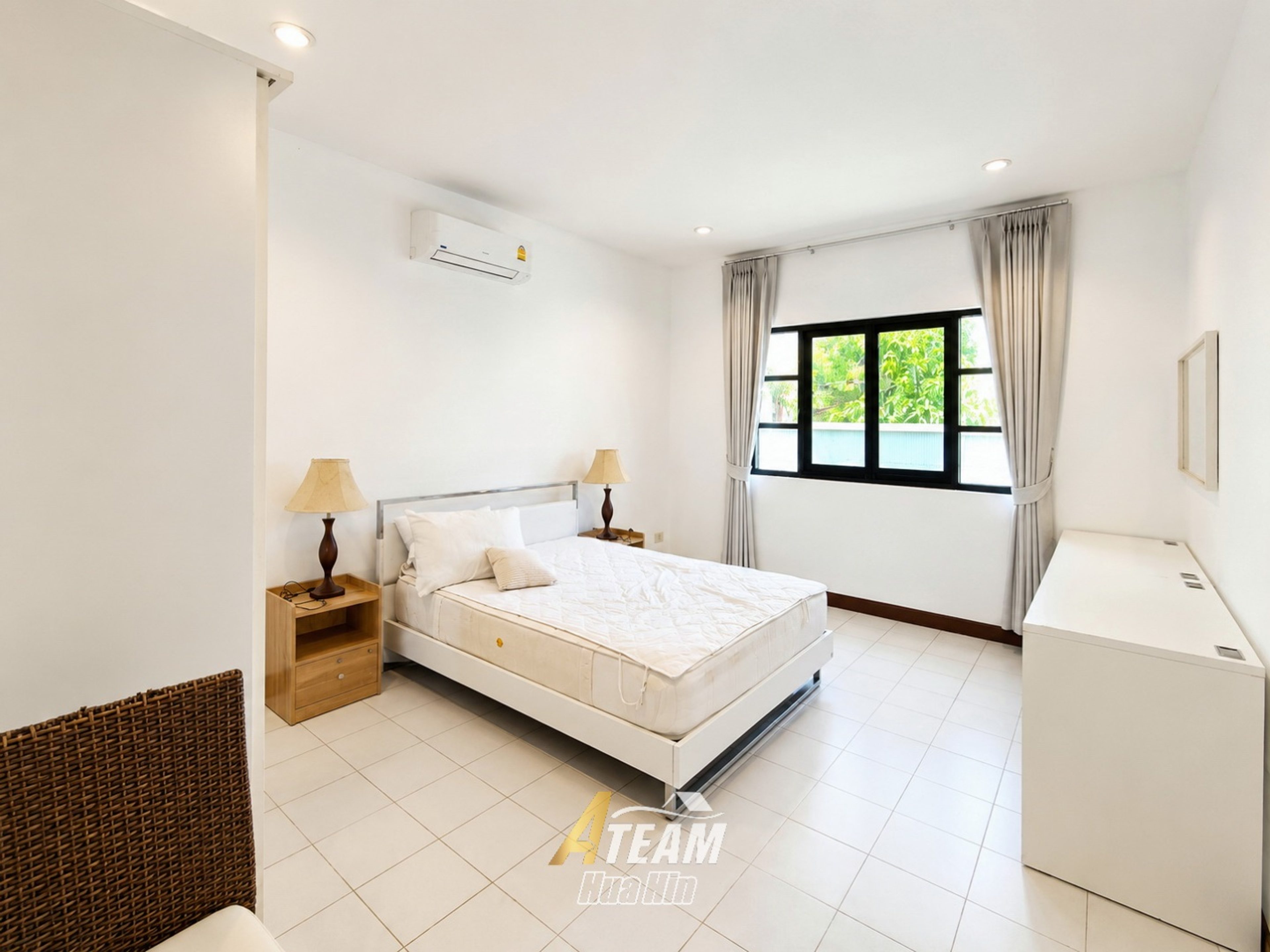 Detached Pool Villa for Sale in Prime Soi 88 Location thumbnail 12