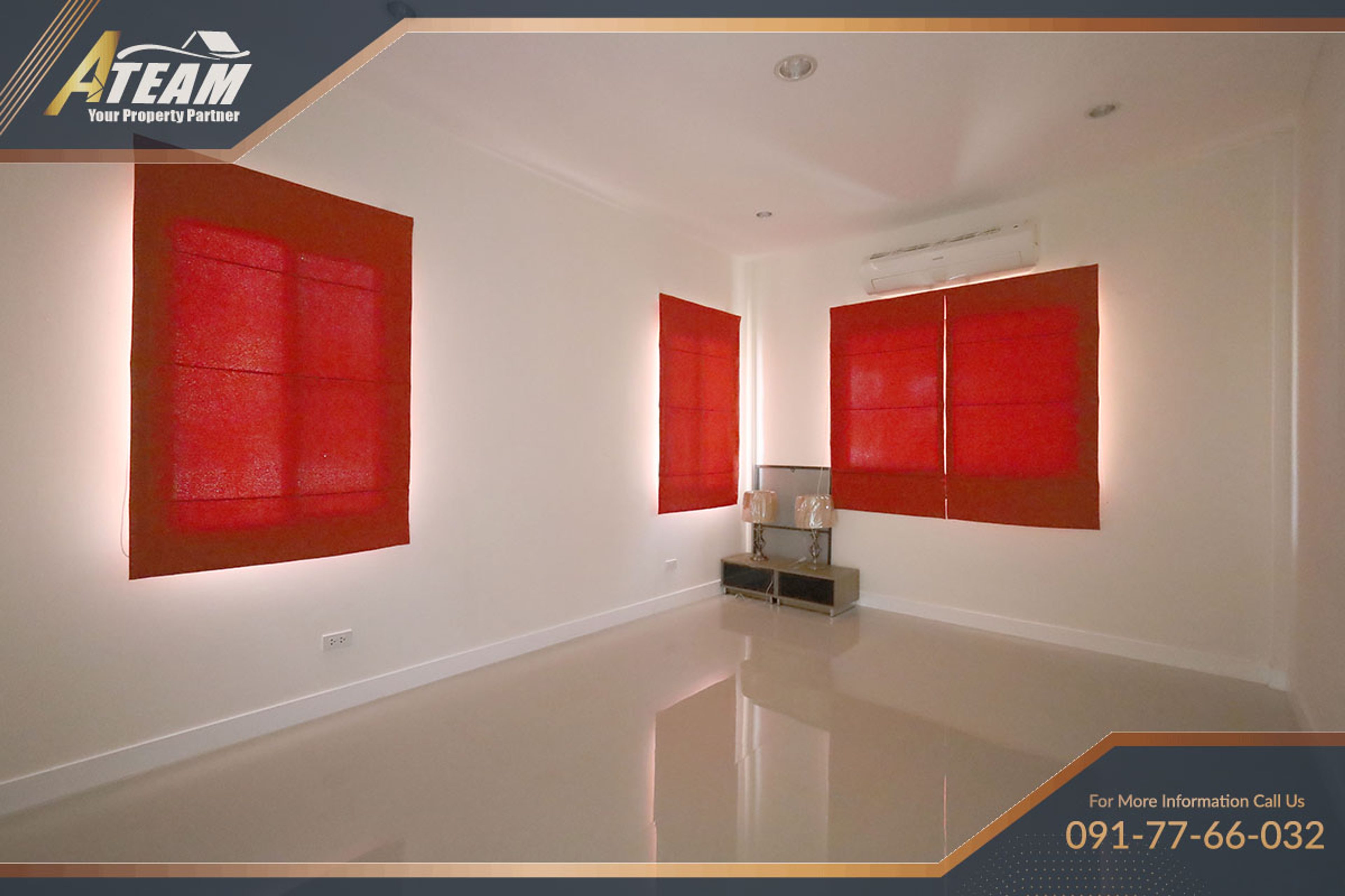 2-Bedroom House for Sale in Soi 112, Hua Hin – 1.9 Million THB thumbnail 9