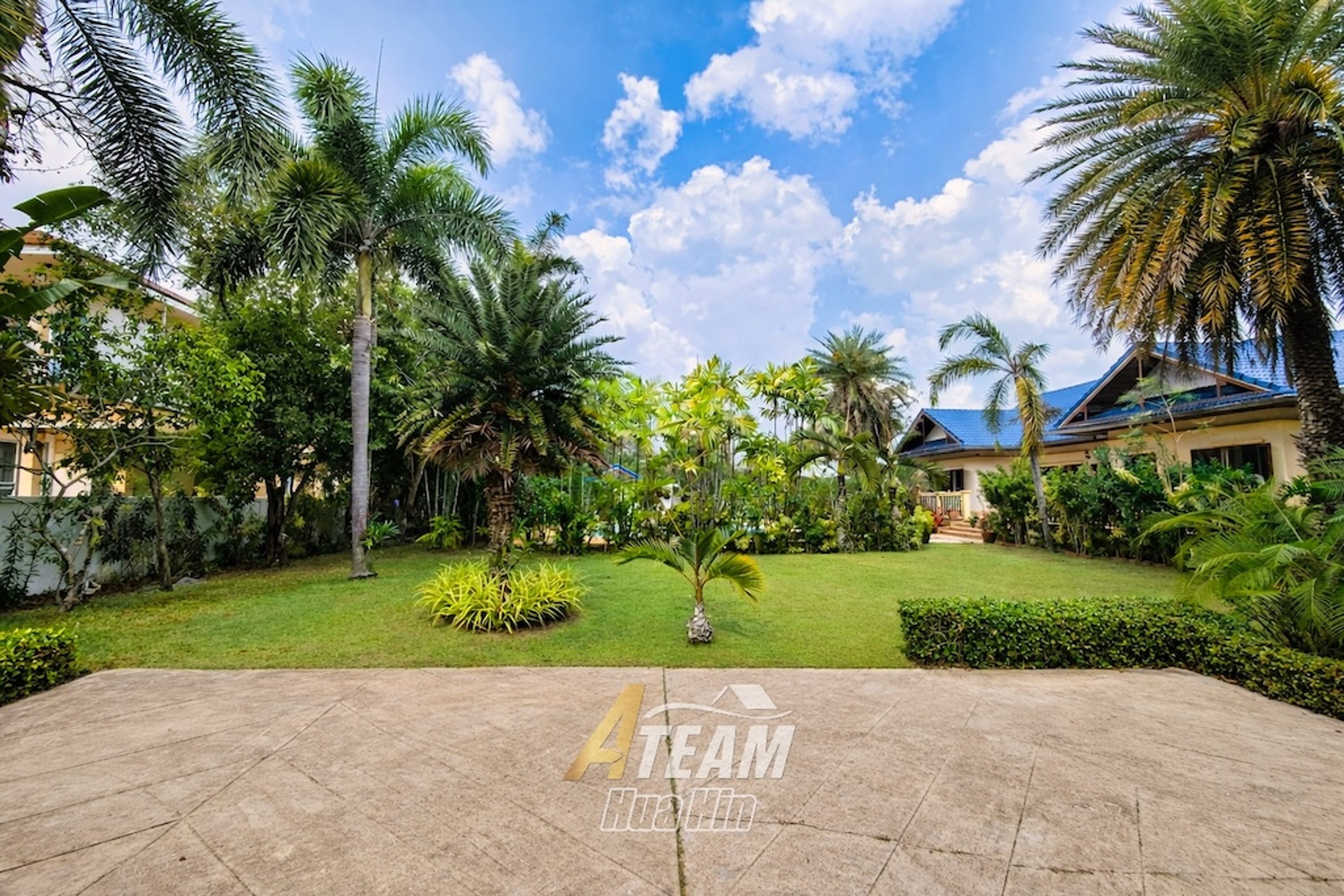 House / Villa For Sale - 0 - 4 Bedrooms - 3 Bathrooms - Price ฿15,000, thumbnail 3