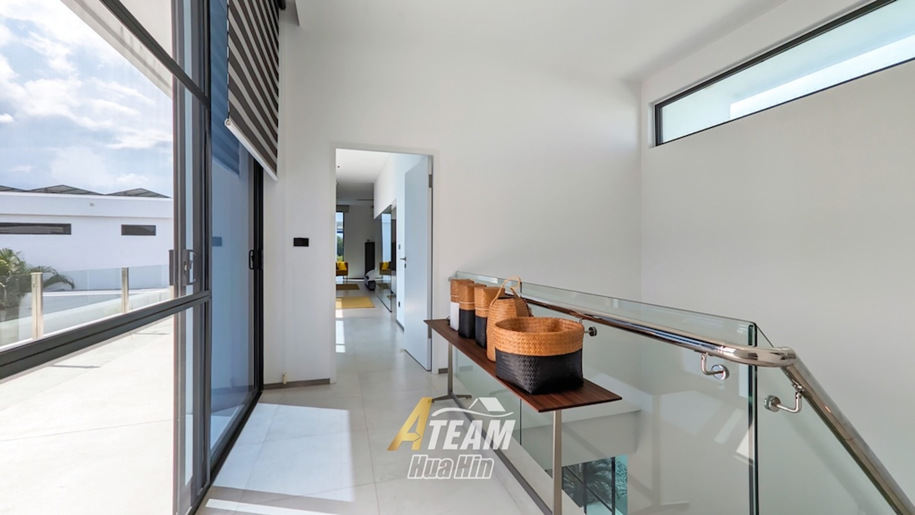 House / Villa For Sale - 0 - 4 Bedrooms - 4 Bathrooms - Price ฿19,900, thumbnail 23