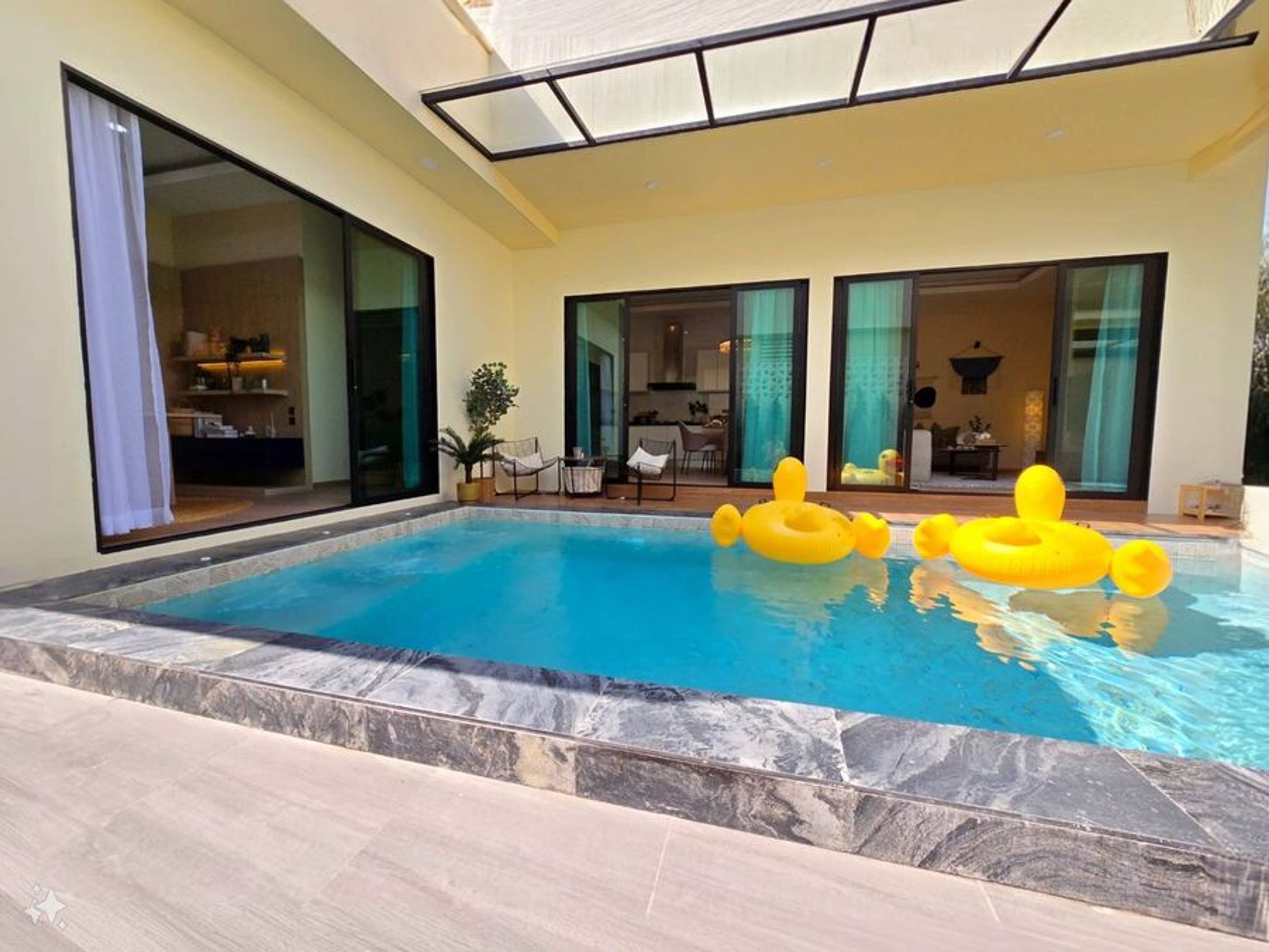 Ocean Oasis thumbnail 27