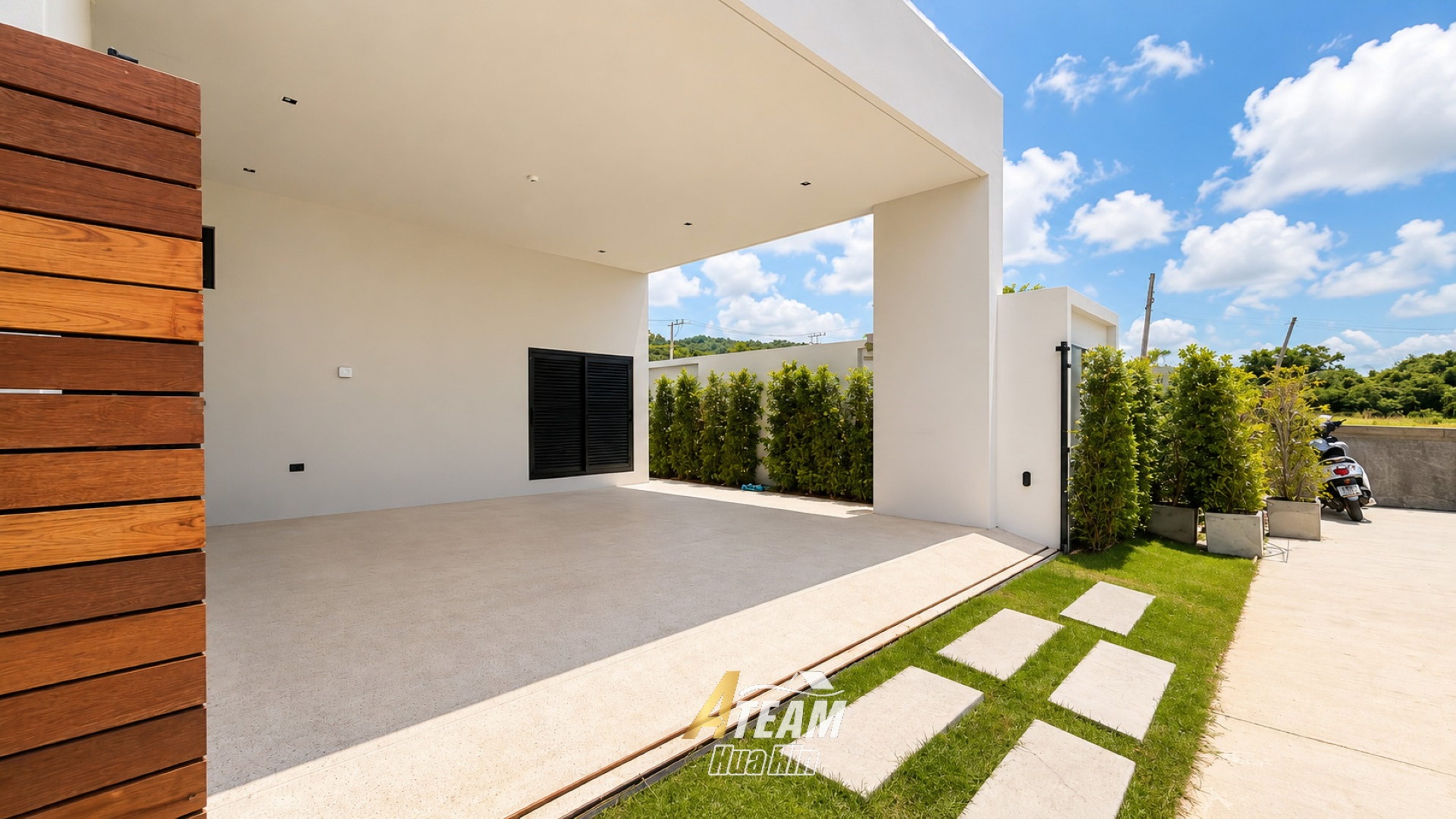  Premium Tropical Living in Hua Hin thumbnail 39