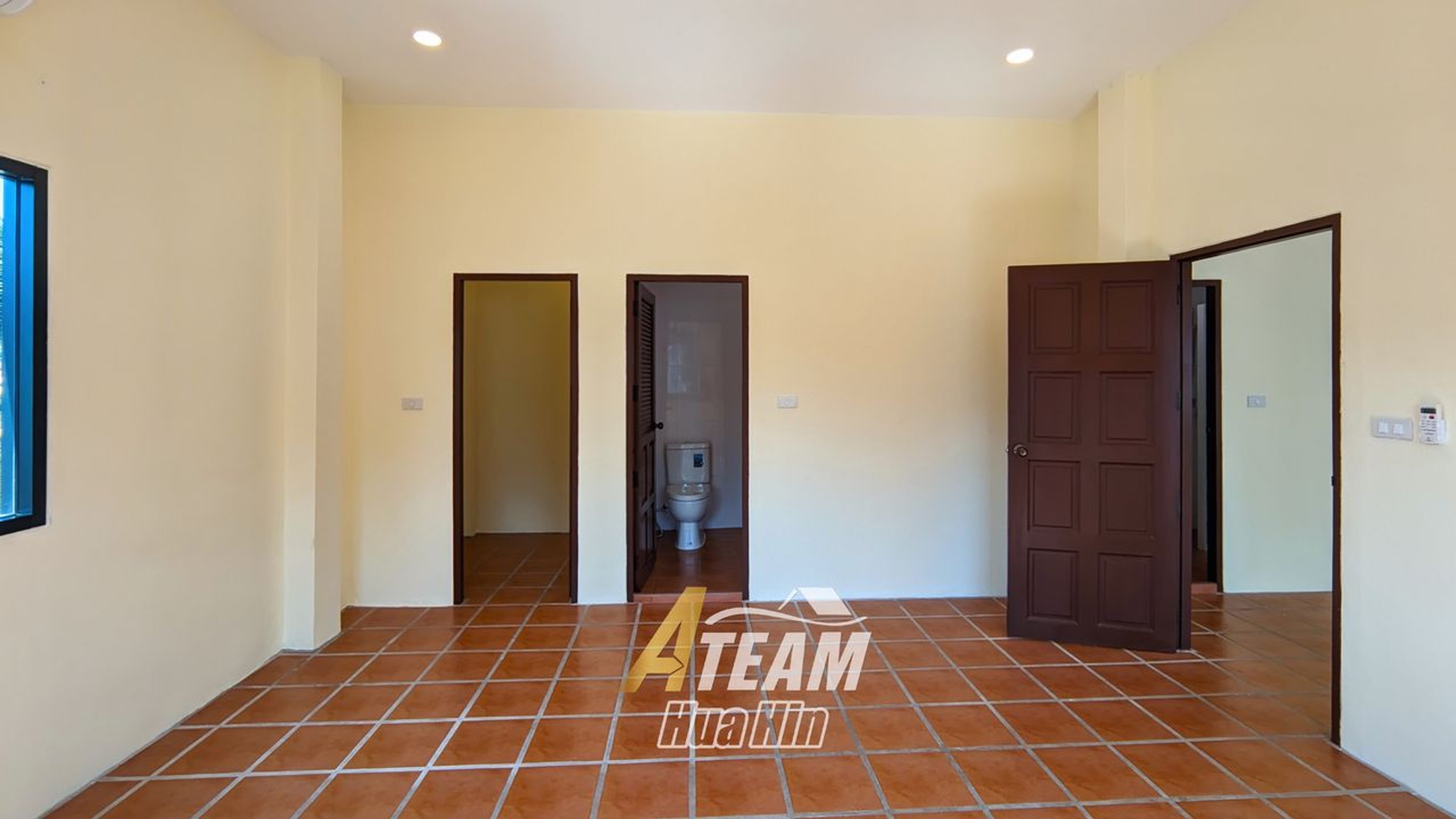 Khao Noi Village – Peaceful Living in the Heart of Hua Hin thumbnail 4