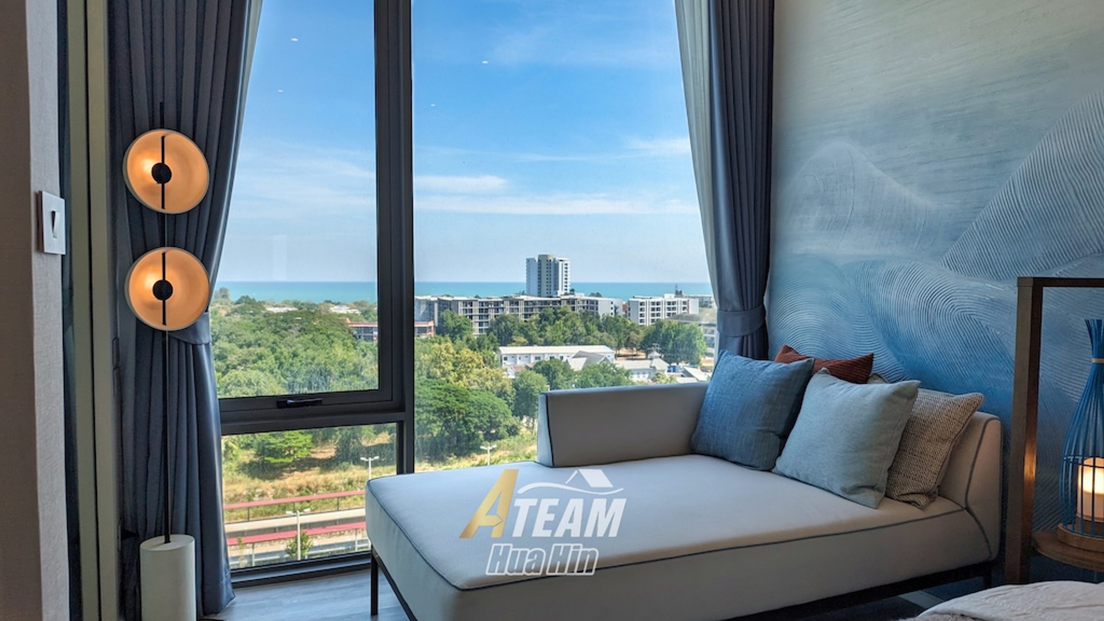 Apartment / Condo For Sale - 0 - 1 Bedroom - 1 Bathroom - Price ฿4,590 thumbnail 9