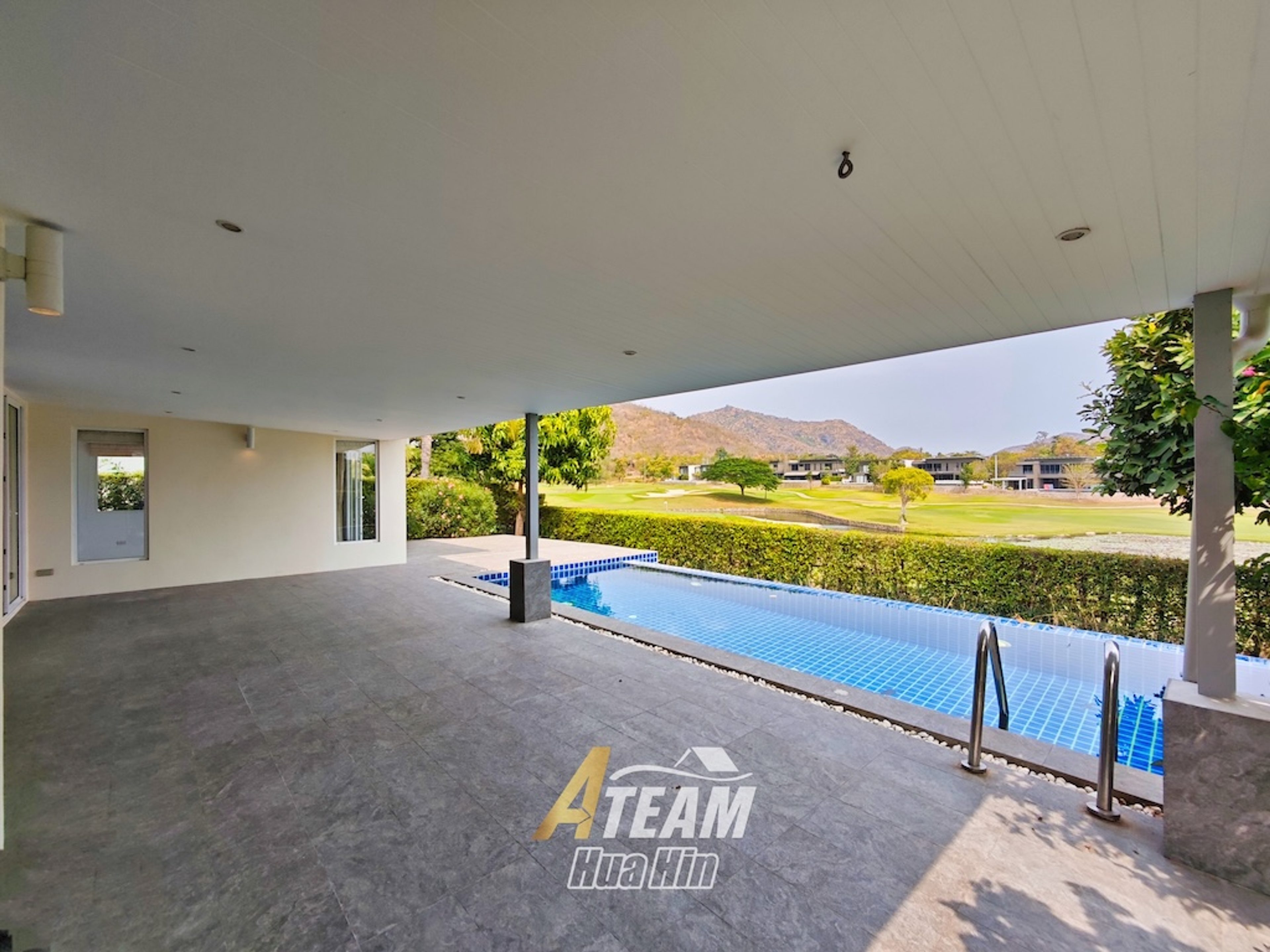 House / Villa For Sale - 0 - 3 Bedrooms - 2 Bathrooms - Price ฿11,150, thumbnail 5