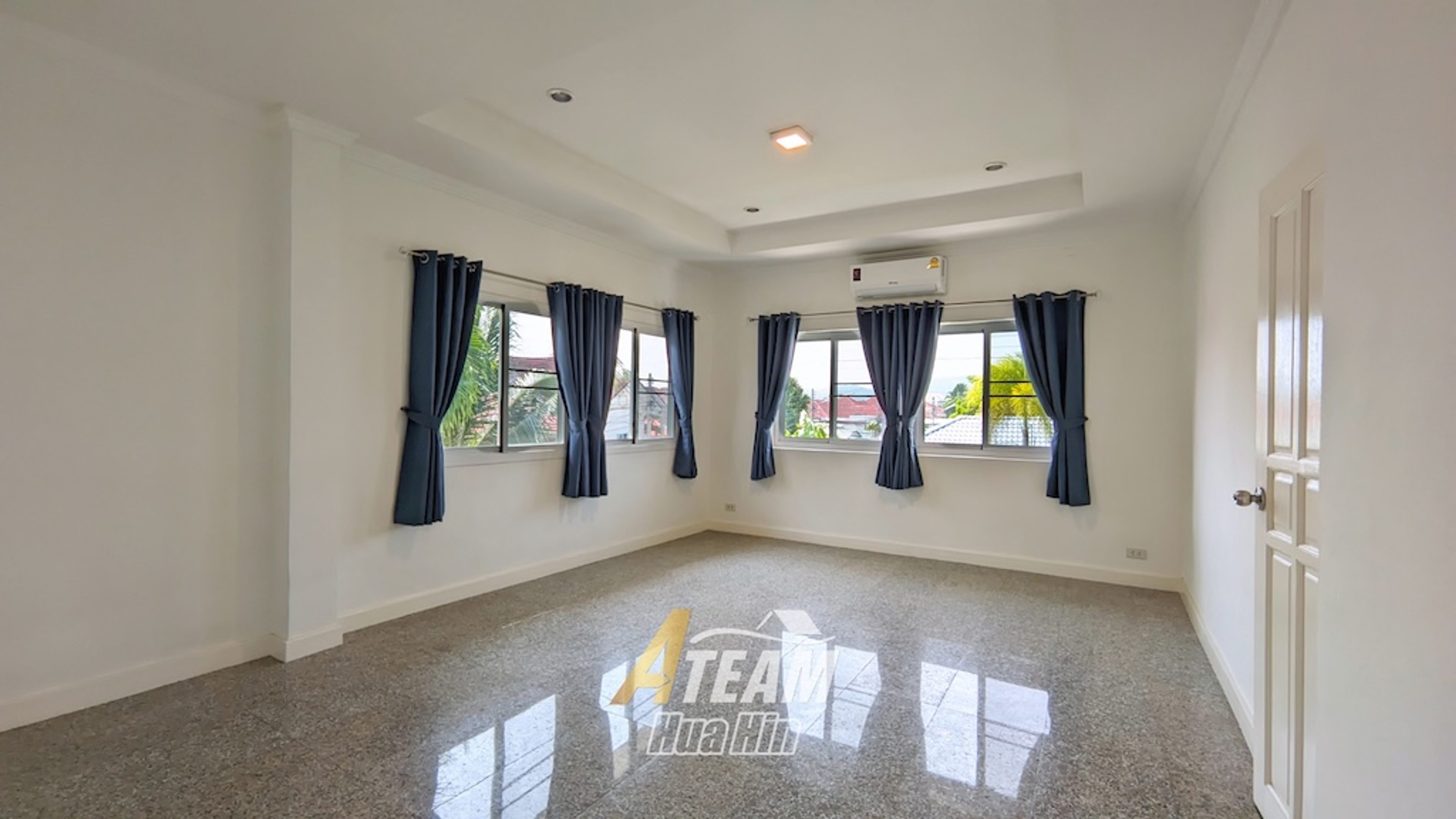 Apartment / Condo For Sale - 0 - 5 Bedrooms - 4 Bathrooms - Price ฿25, thumbnail 21