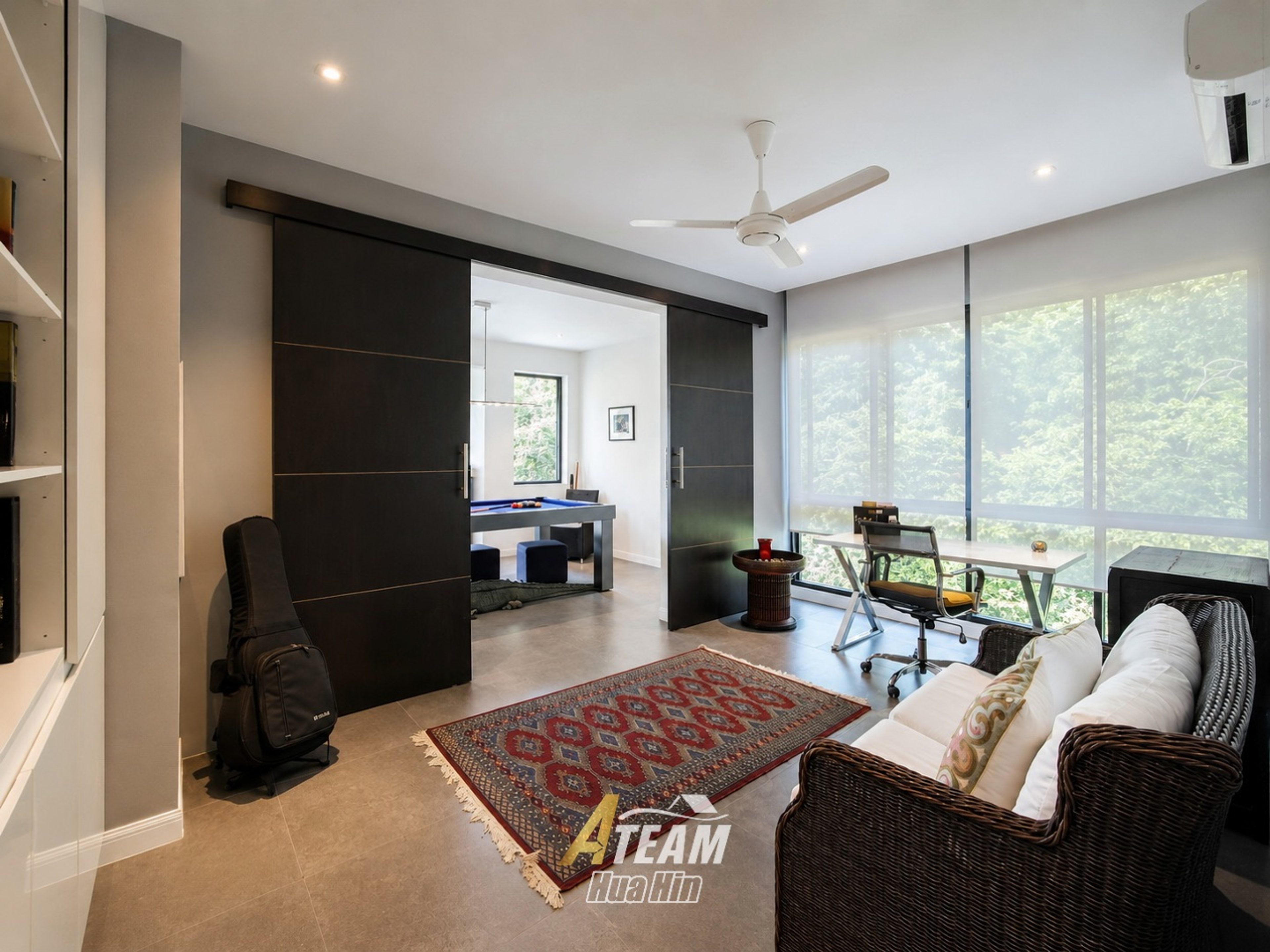 One of the TOP 5 Luxury Properties in Hua Hin thumbnail 36