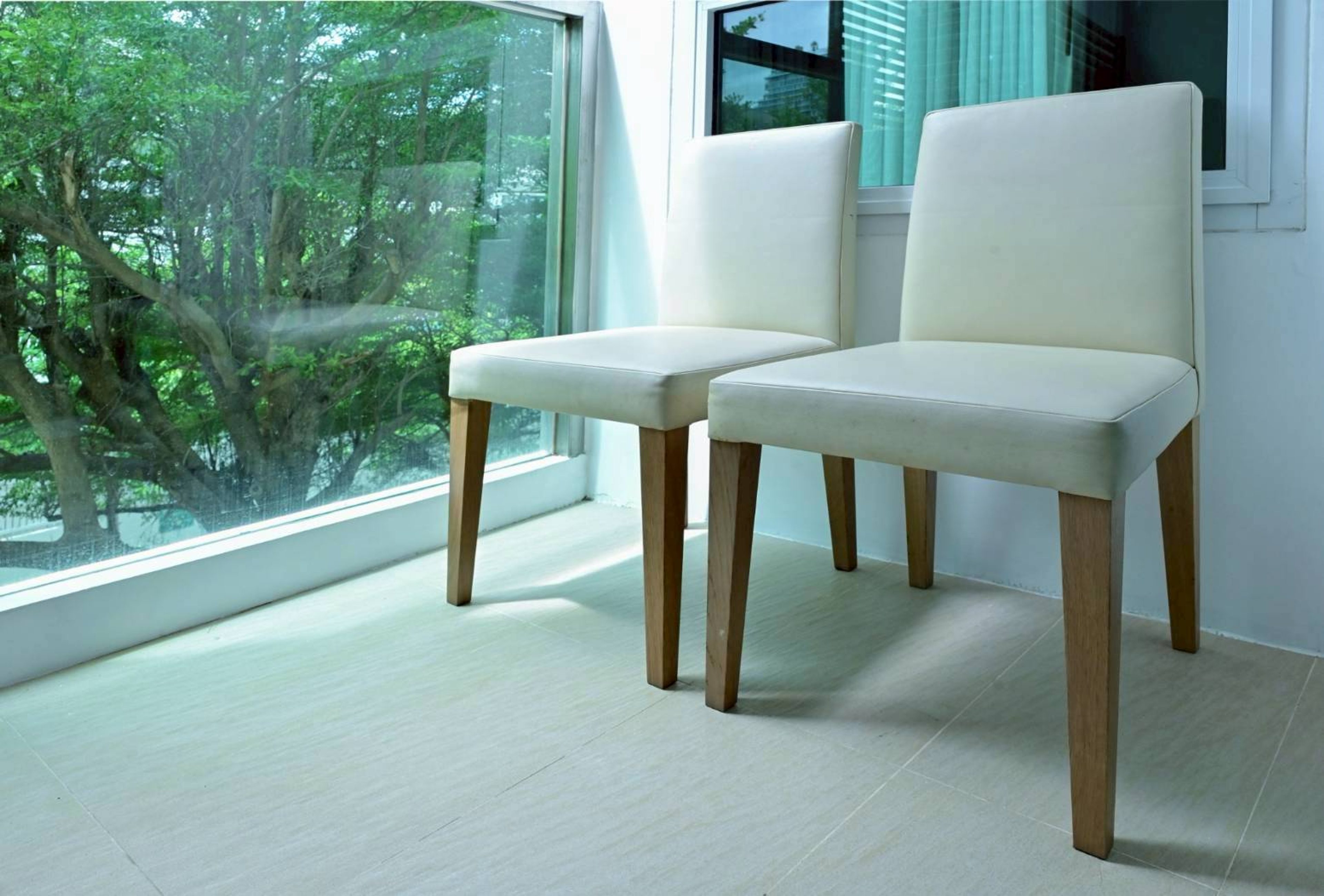 Apartment / Condo For Rent - 0 - 1 Bedroom - 1 Bathroom - Price ฿25,00 thumbnail 20