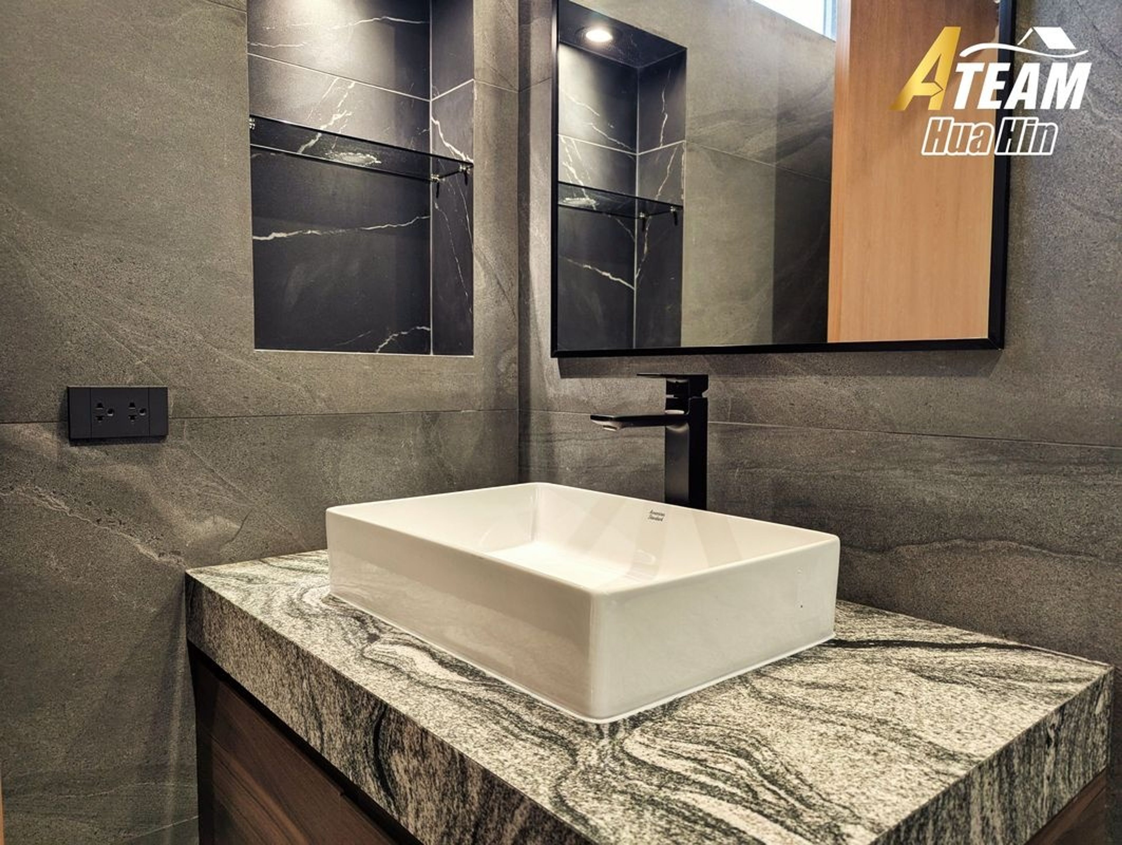Hillside Hamelt Homes 10 thumbnail 11